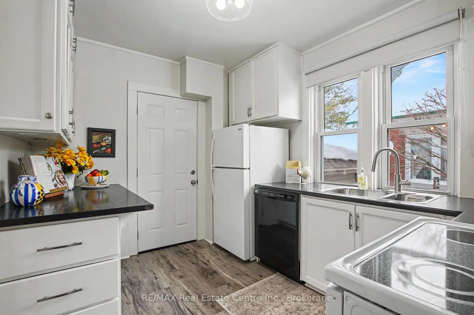 Photo 14 of 116 Waterloo Street, Waterloo — HOMEH