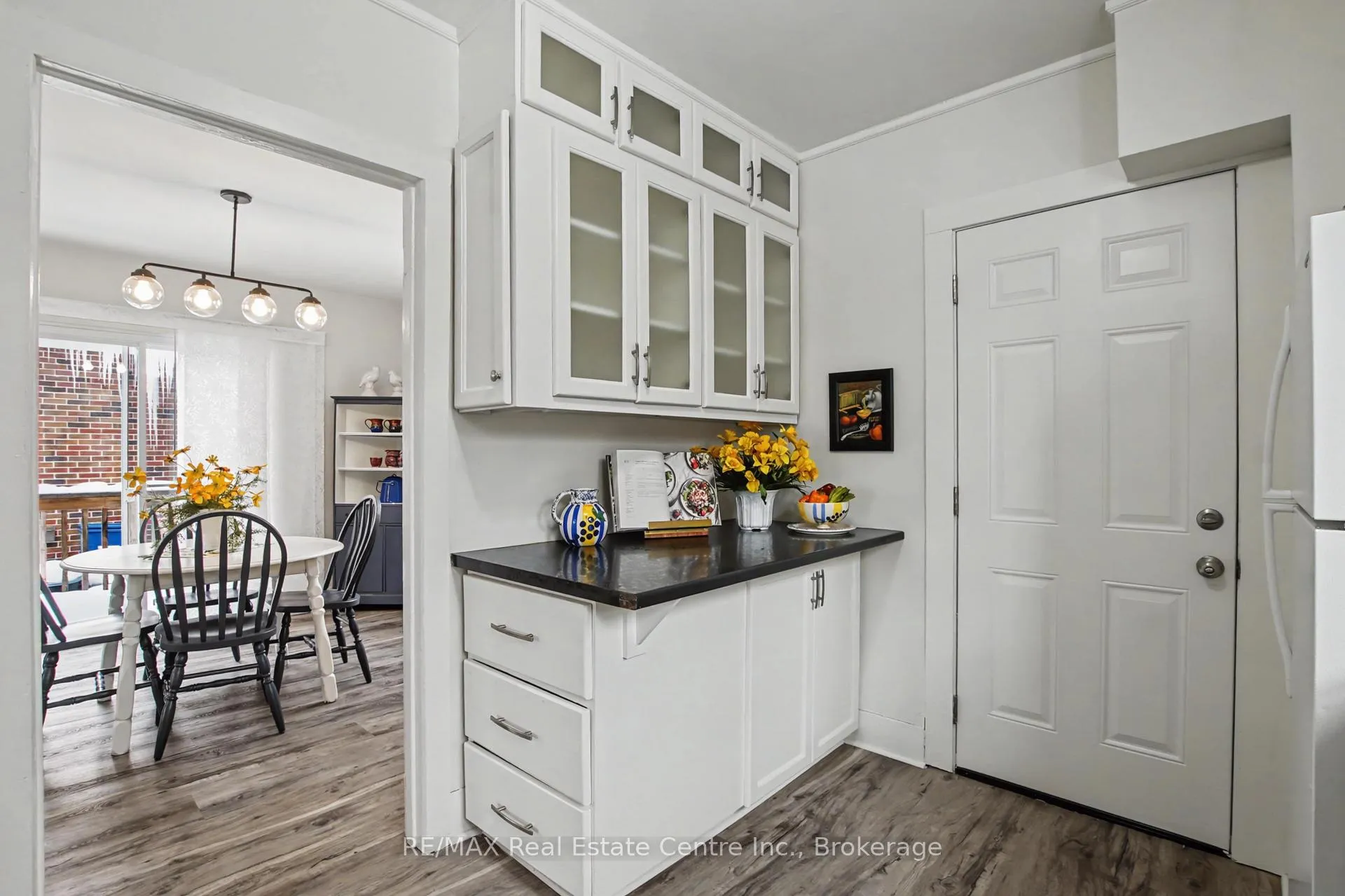 Photo 15 of 116 Waterloo Street, Waterloo — HOMEH