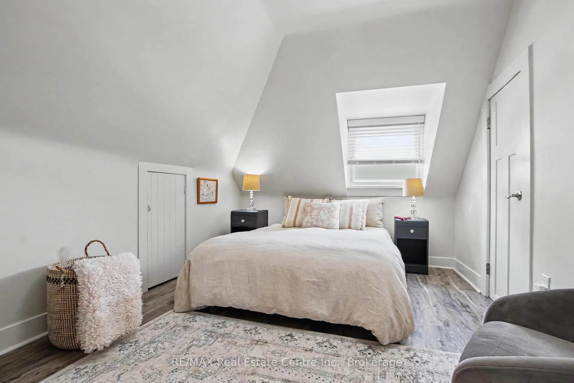 Photo 16 of 116 Waterloo Street, Waterloo — HOMEH