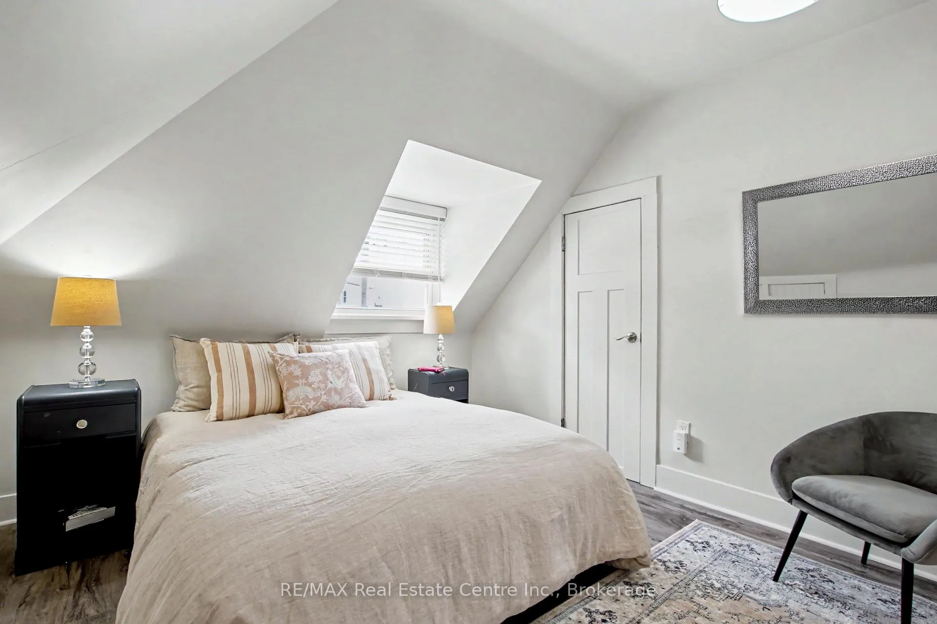 Photo 17 of 116 Waterloo Street, Waterloo — HOMEH