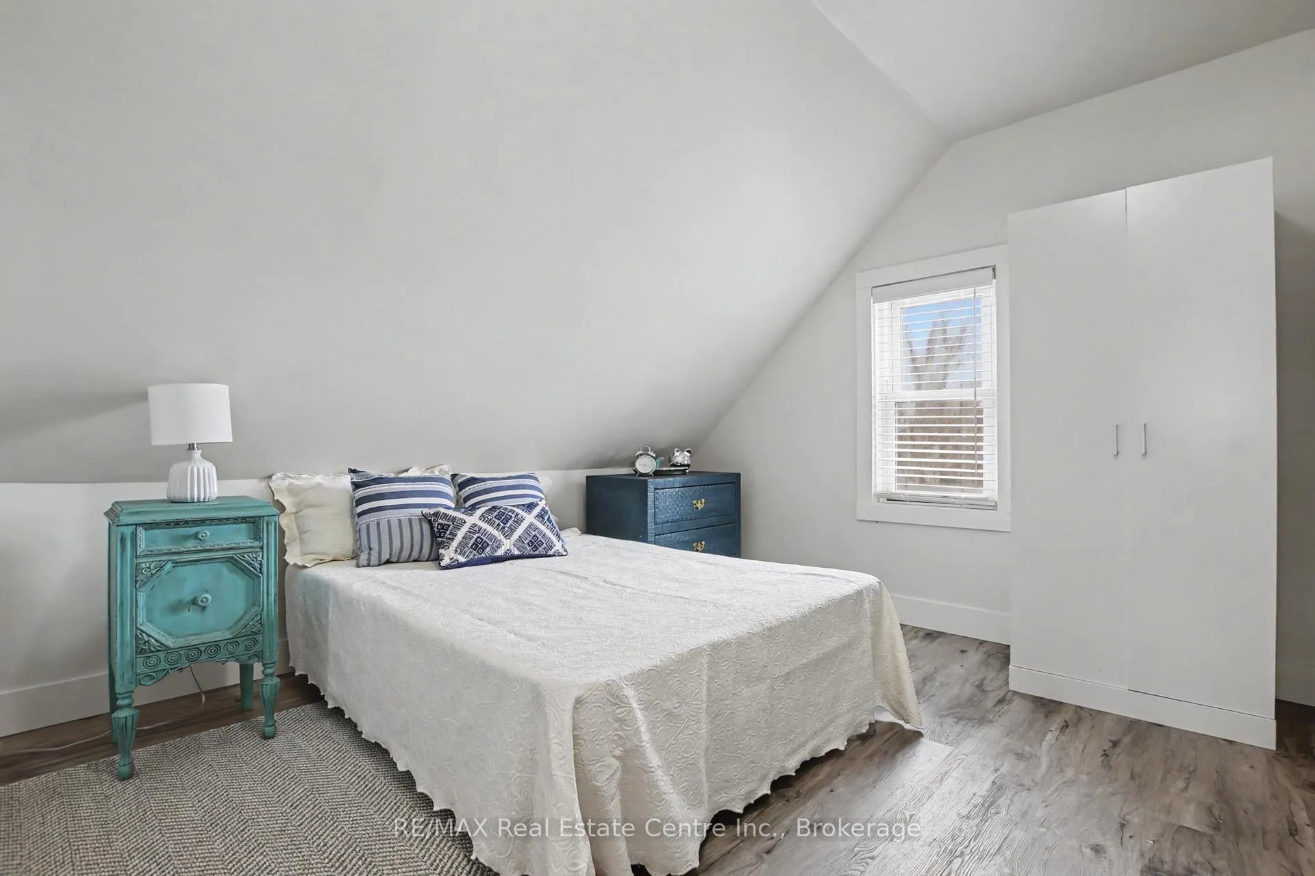 Photo 19 of 116 Waterloo Street, Waterloo — HOMEH