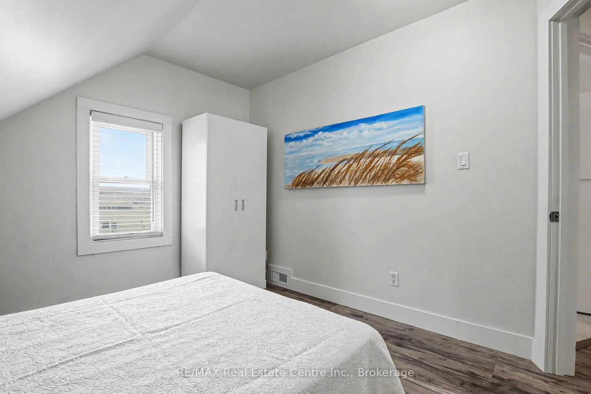Photo 20 of 116 Waterloo Street, Waterloo — HOMEH