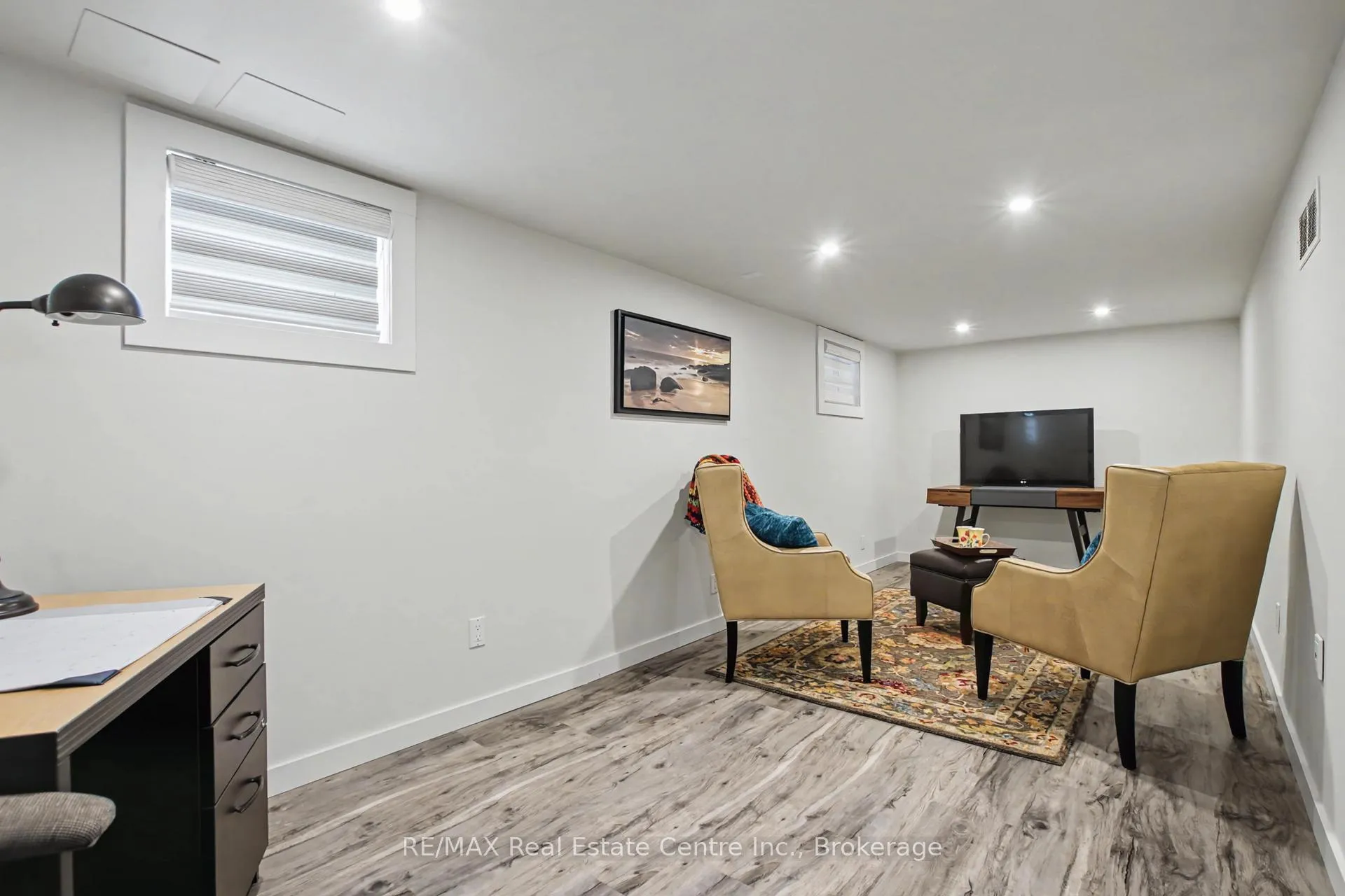 Photo 24 of 116 Waterloo Street, Waterloo — HOMEH