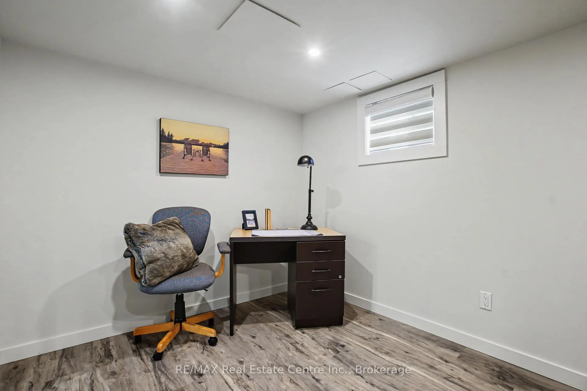 Photo 25 of 116 Waterloo Street, Waterloo — HOMEH