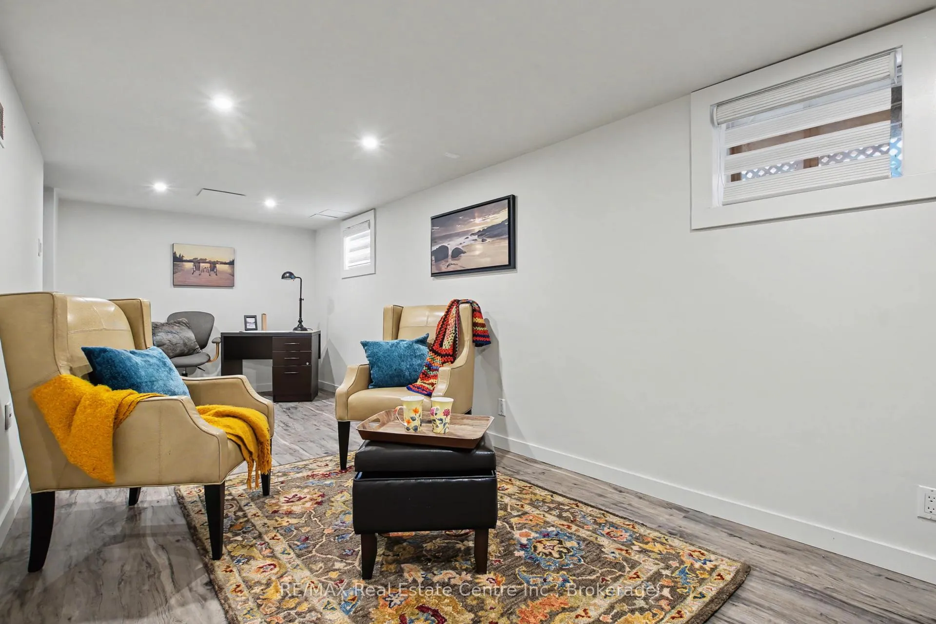 Photo 26 of 116 Waterloo Street, Waterloo — HOMEH