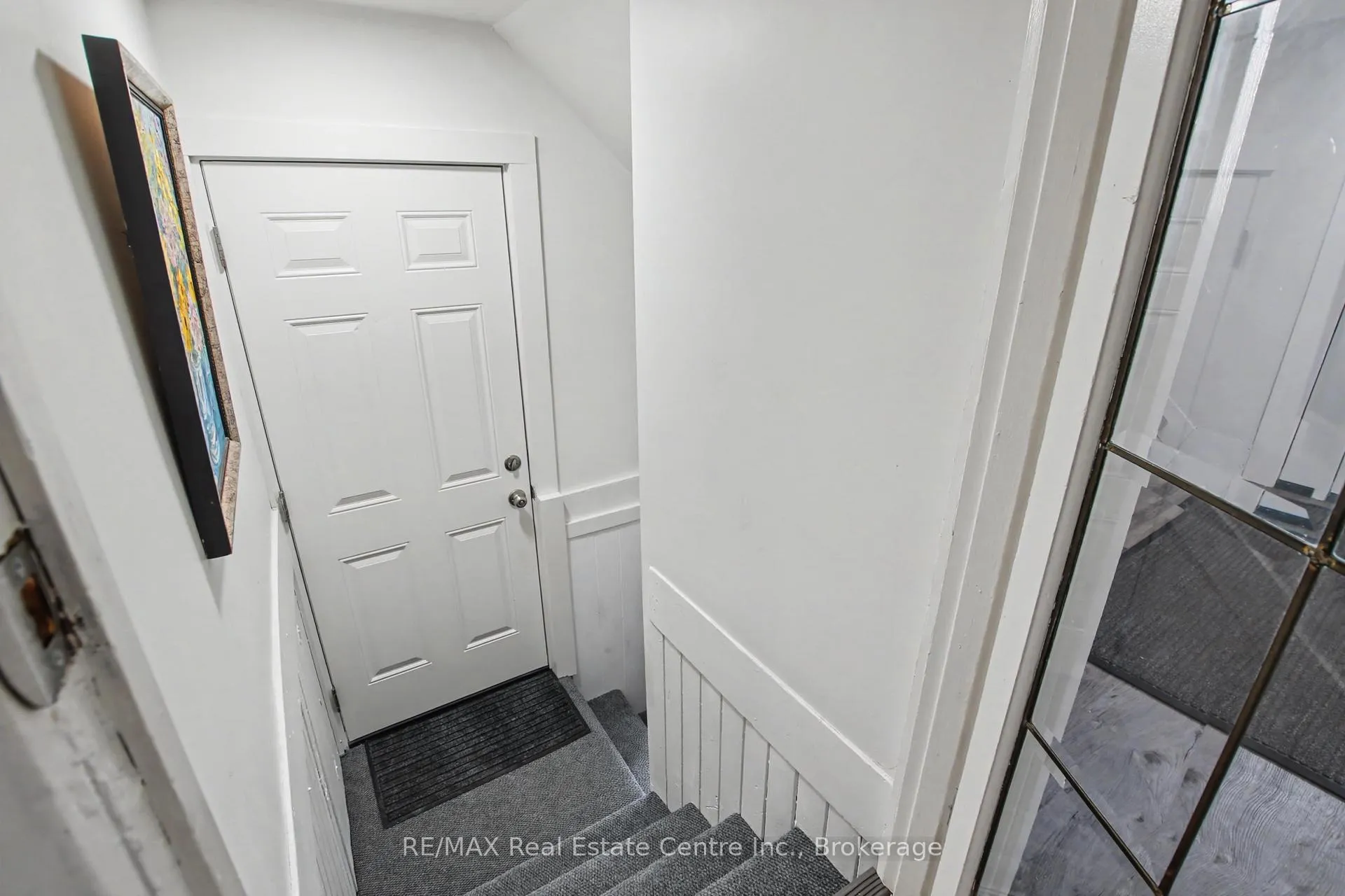 Photo 27 of 116 Waterloo Street, Waterloo — HOMEH