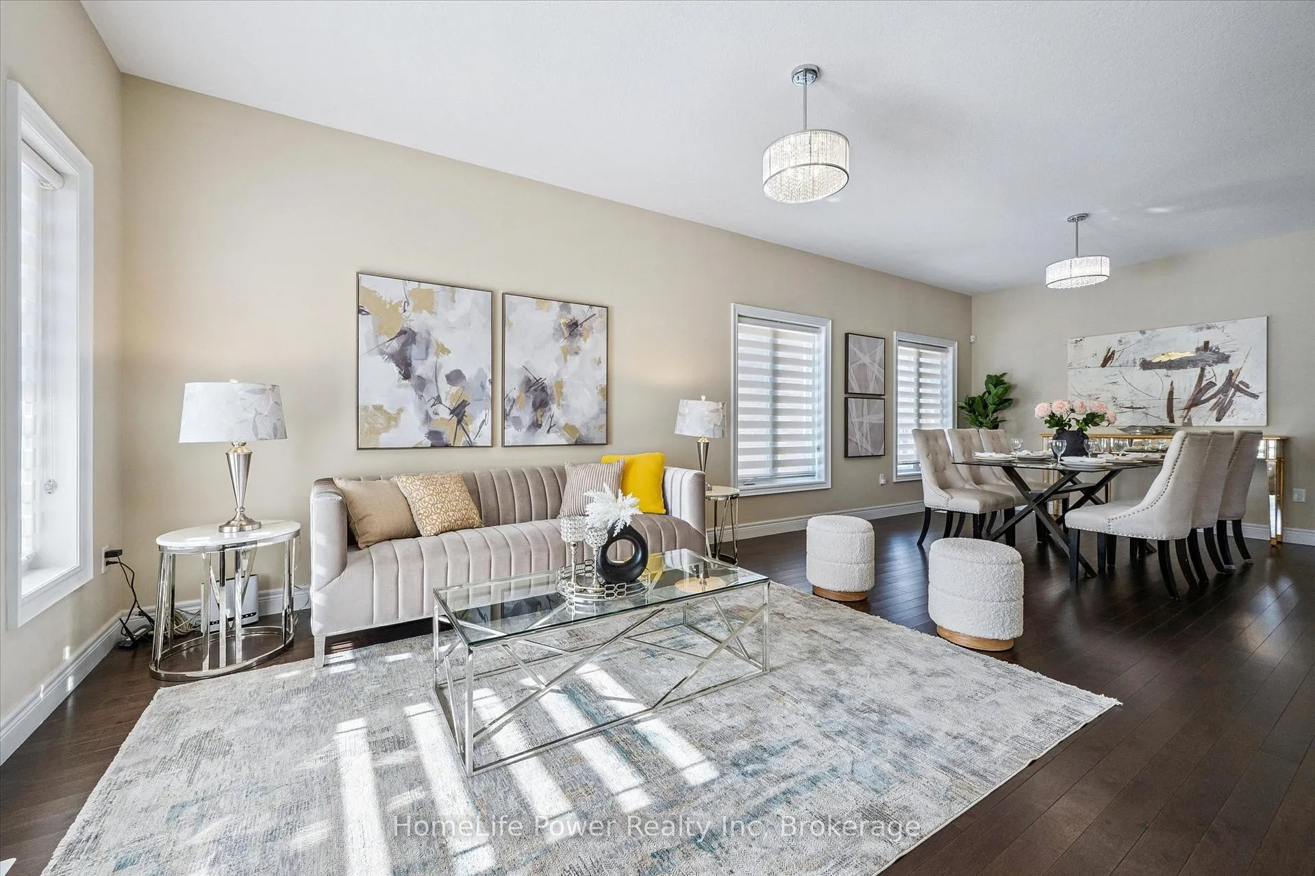 Photo 5 of 35 Westra Drive, Guelph, Willow West/Sugarbush/West Acres — HOMEH