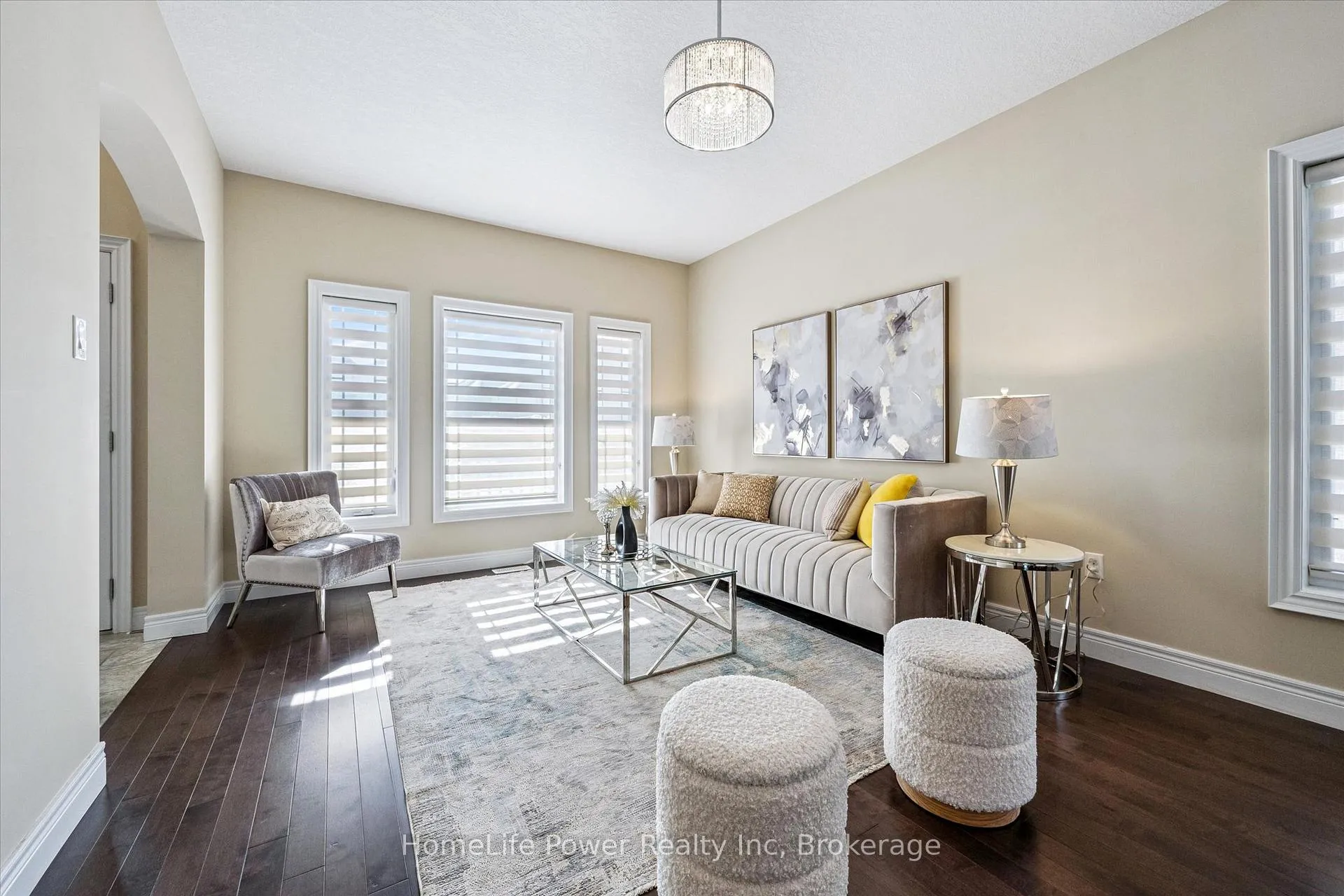 Photo 6 of 35 Westra Drive, Guelph, Willow West/Sugarbush/West Acres — HOMEH