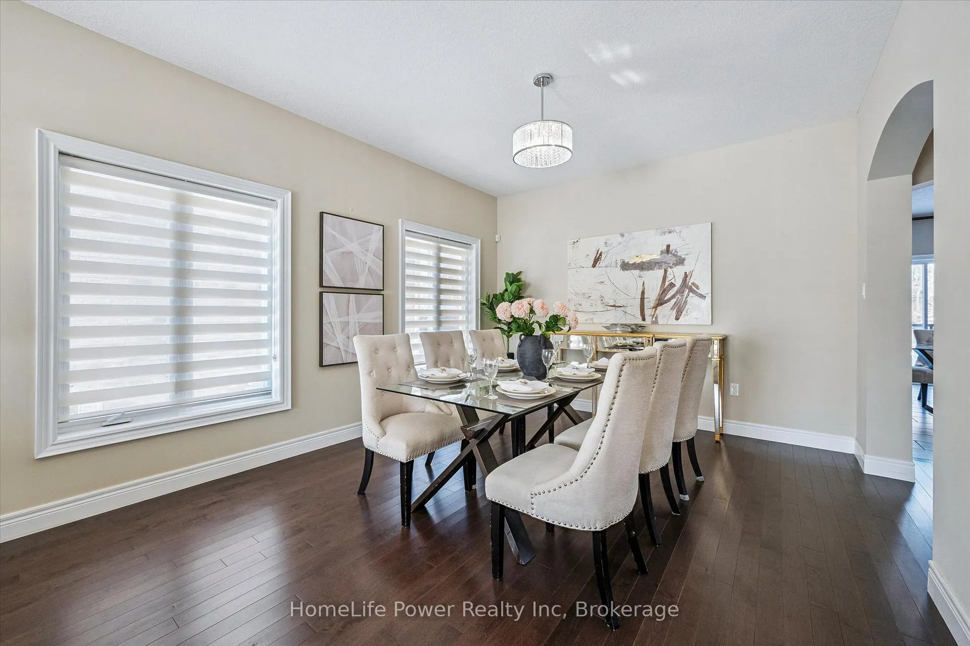 Photo 7 of 35 Westra Drive, Guelph, Willow West/Sugarbush/West Acres — HOMEH