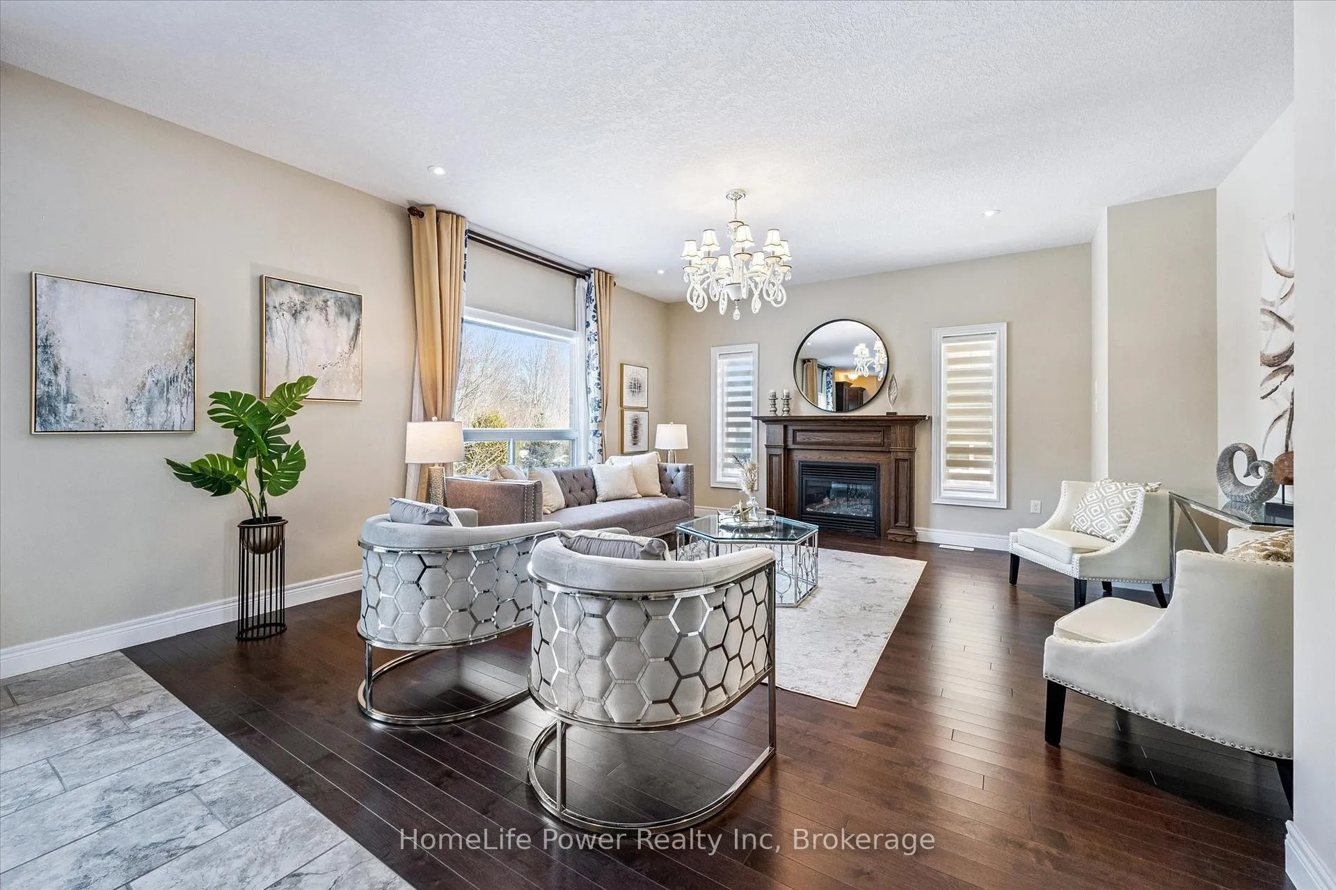 Photo 9 of 35 Westra Drive, Guelph, Willow West/Sugarbush/West Acres — HOMEH