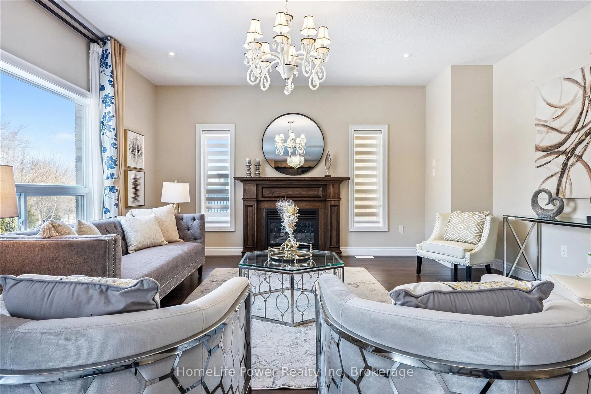 Photo 10 of 35 Westra Drive, Guelph, Willow West/Sugarbush/West Acres — HOMEH