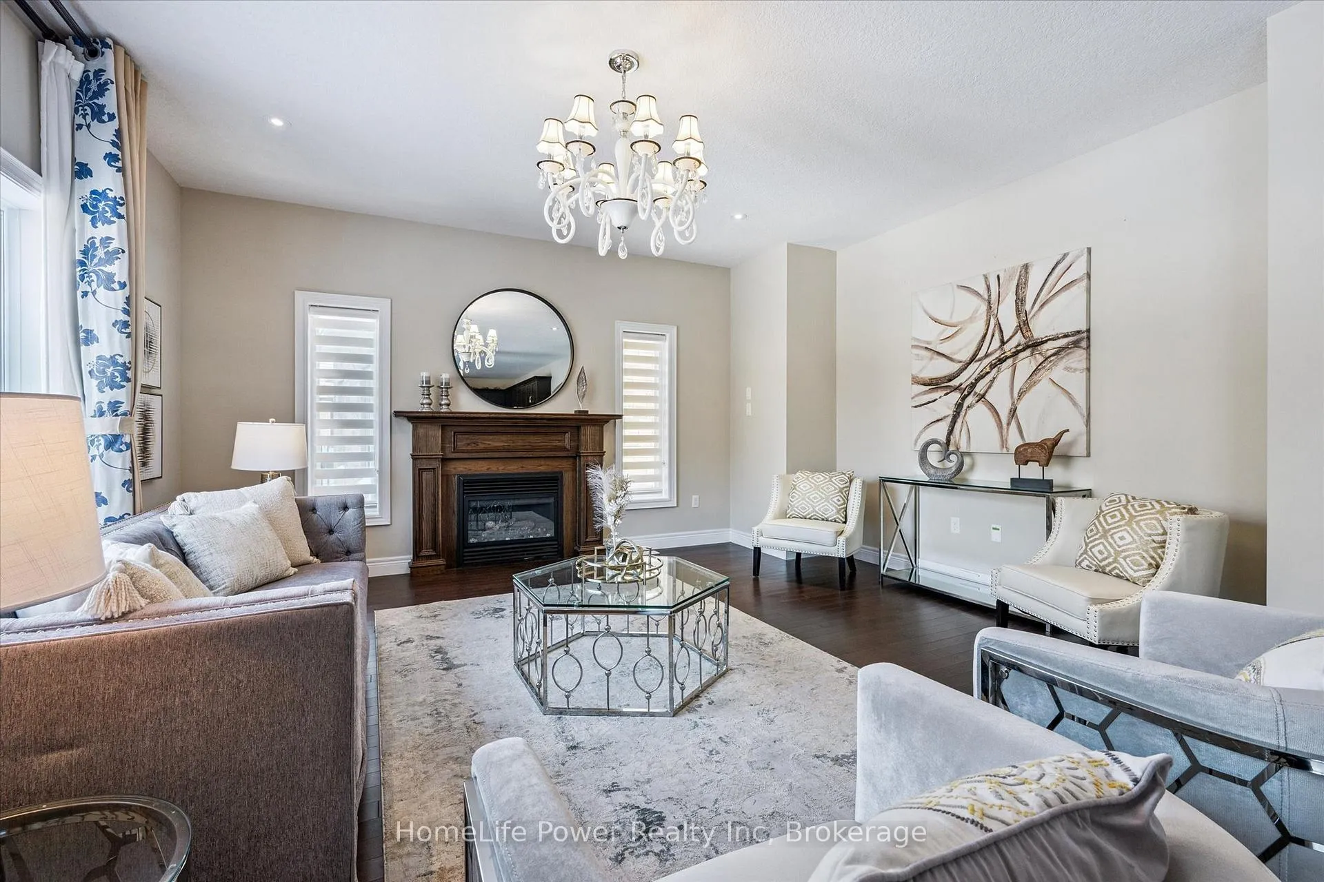 Photo 11 of 35 Westra Drive, Guelph, Willow West/Sugarbush/West Acres — HOMEH