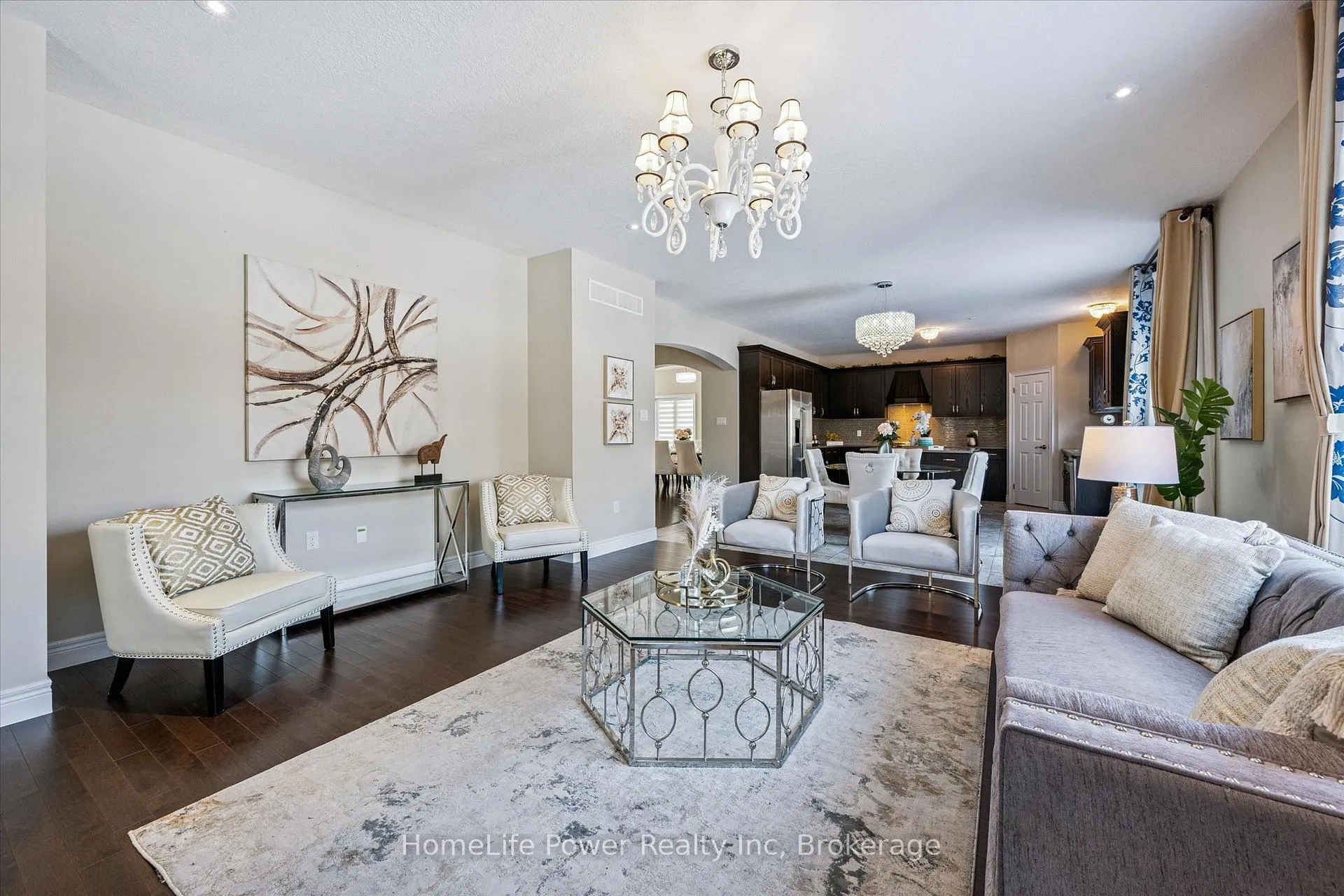Photo 12 of 35 Westra Drive, Guelph, Willow West/Sugarbush/West Acres — HOMEH