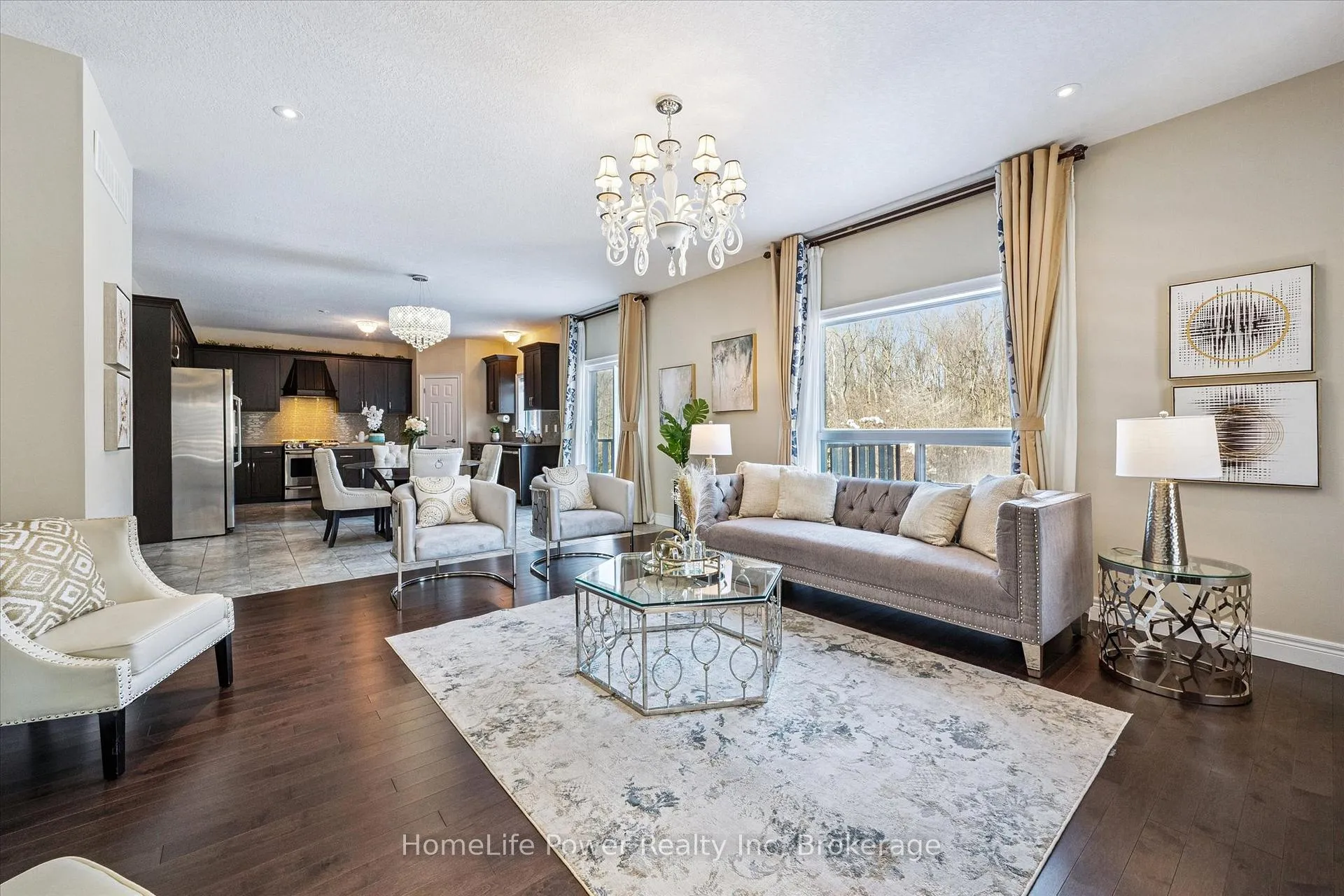 Photo 13 of 35 Westra Drive, Guelph, Willow West/Sugarbush/West Acres — HOMEH