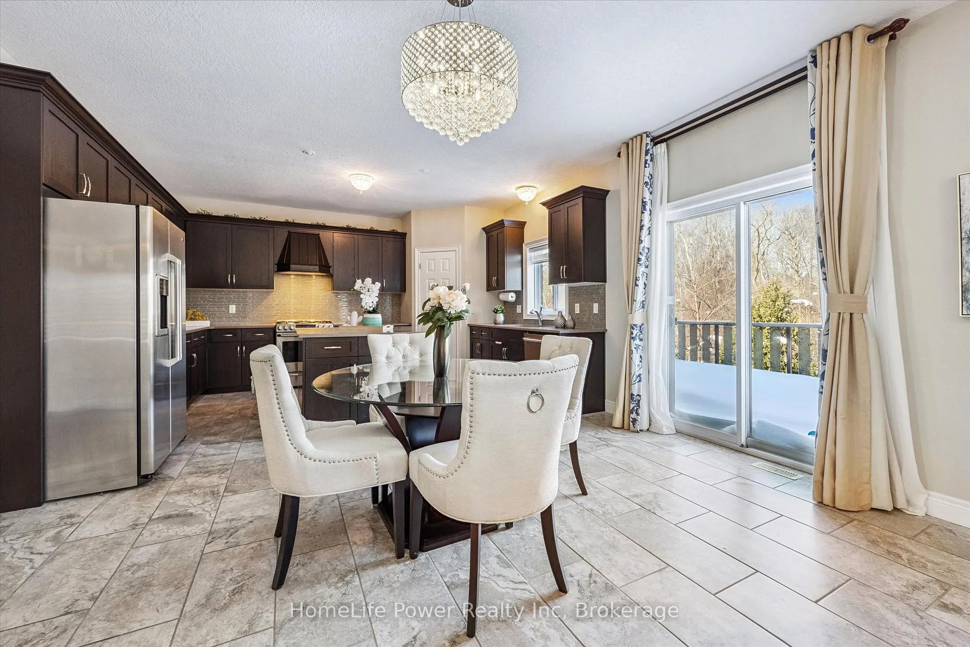 Photo 14 of 35 Westra Drive, Guelph, Willow West/Sugarbush/West Acres — HOMEH