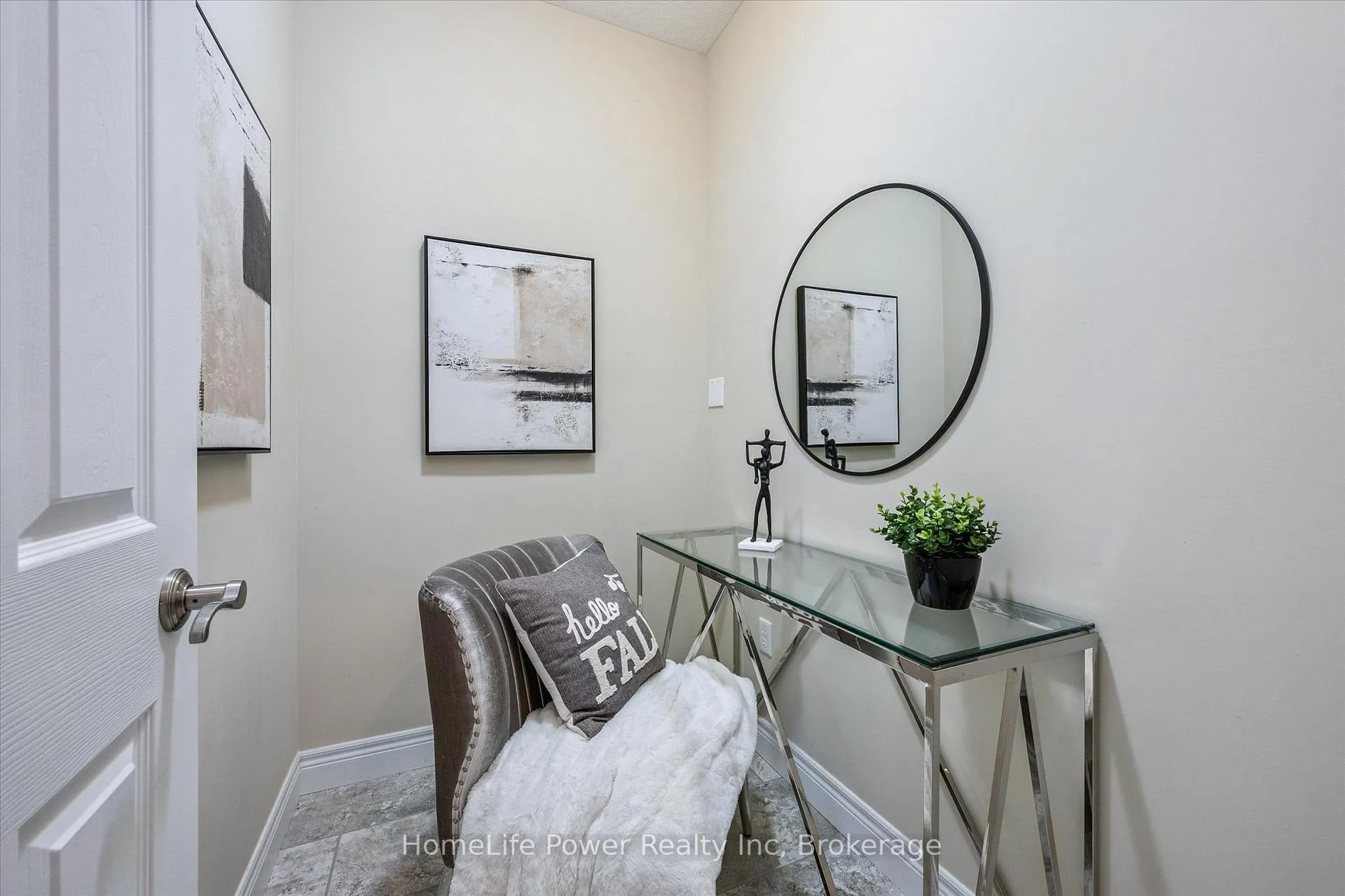 Photo 20 of 35 Westra Drive, Guelph, Willow West/Sugarbush/West Acres — HOMEH