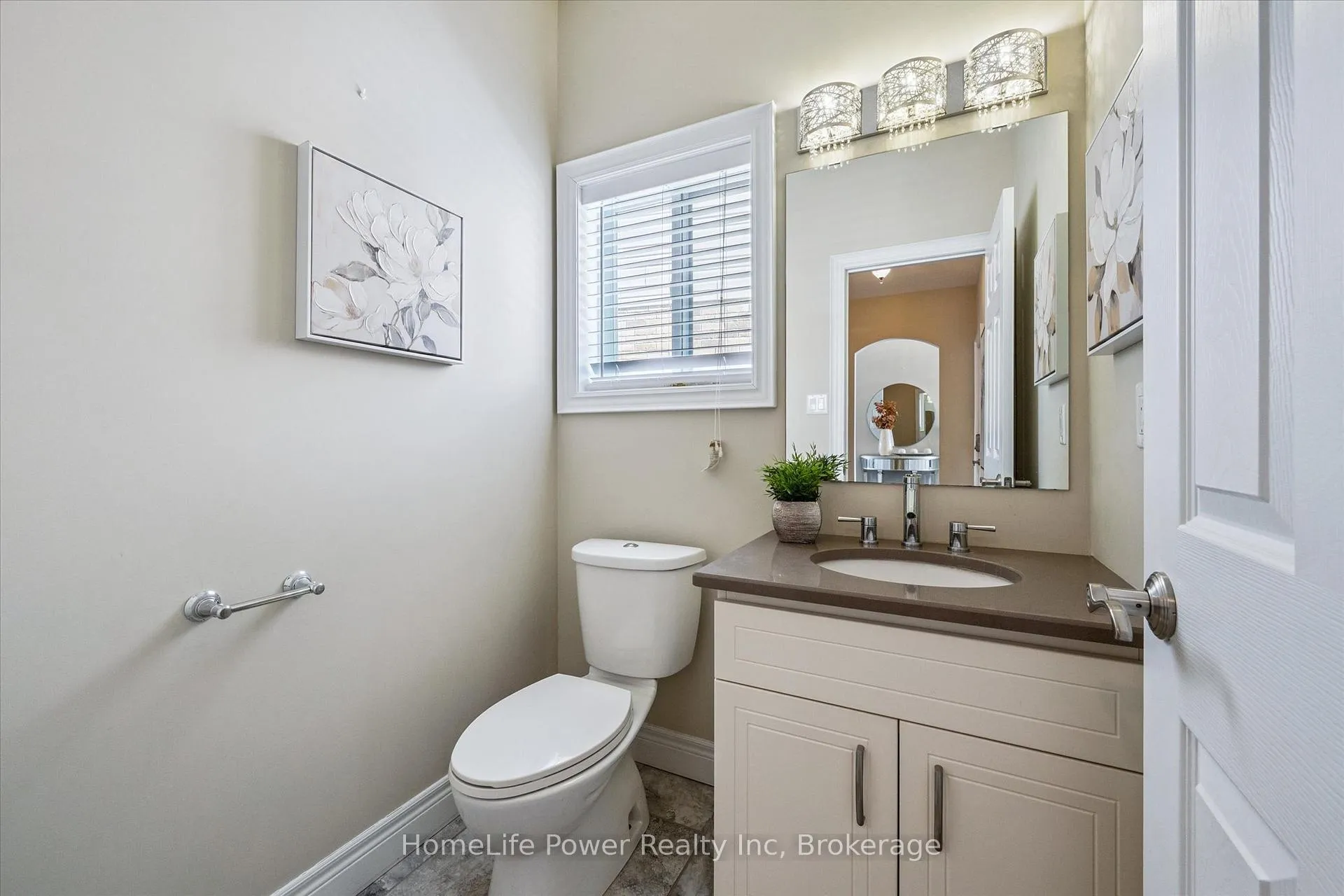 Photo 22 of 35 Westra Drive, Guelph, Willow West/Sugarbush/West Acres — HOMEH