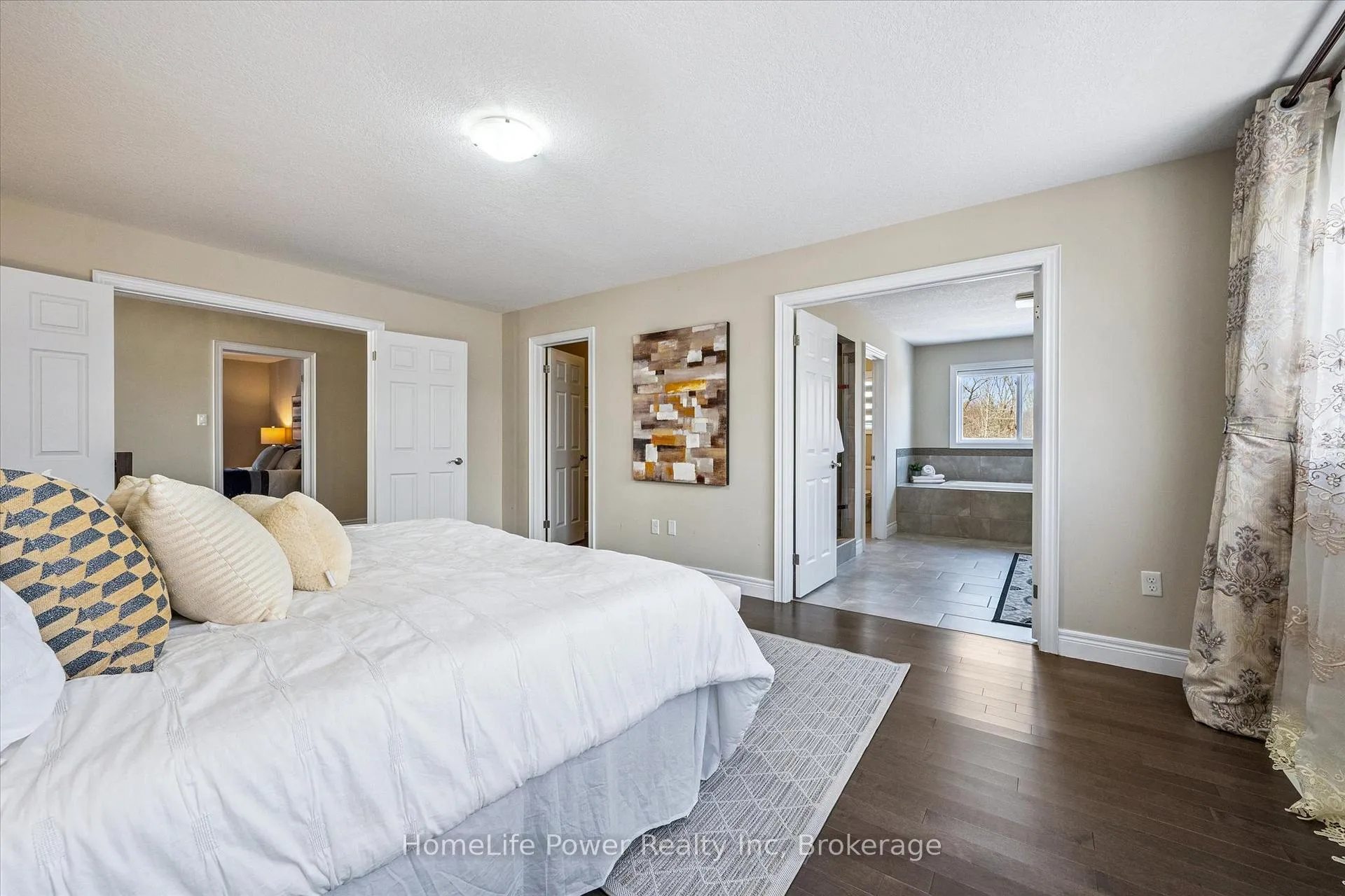 Photo 26 of 35 Westra Drive, Guelph, Willow West/Sugarbush/West Acres — HOMEH