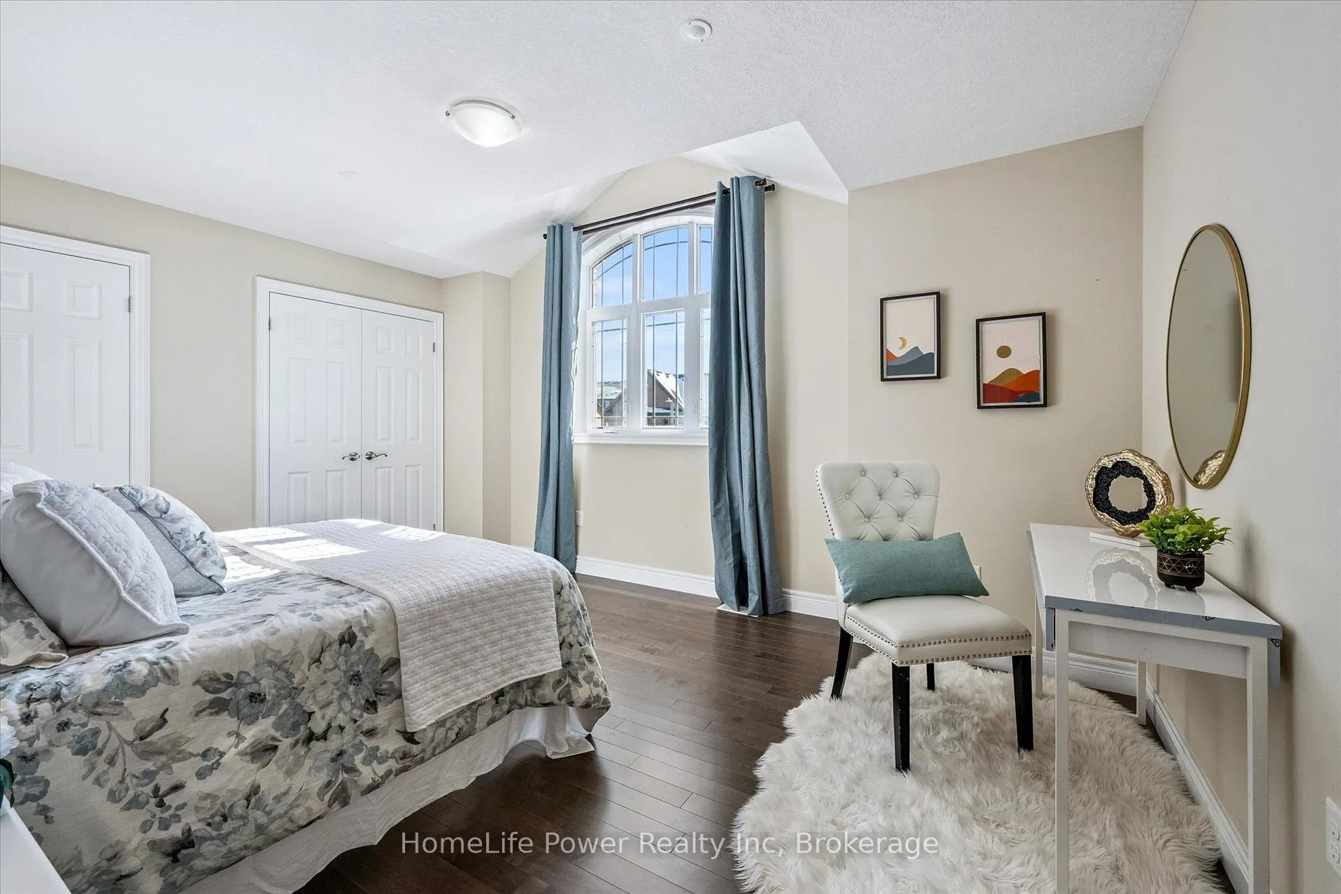 Photo 30 of 35 Westra Drive, Guelph, Willow West/Sugarbush/West Acres — HOMEH