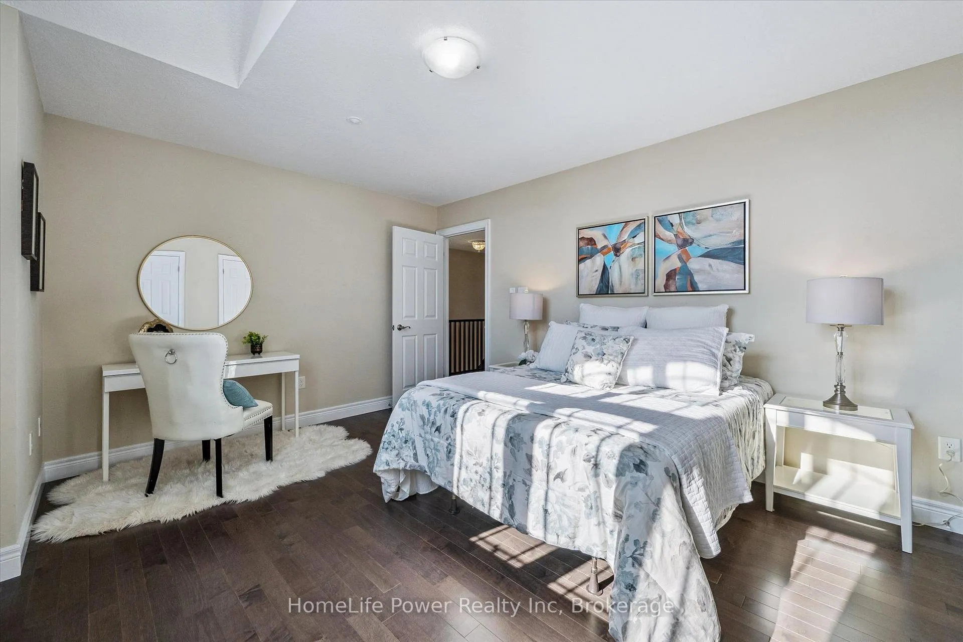 Photo 31 of 35 Westra Drive, Guelph, Willow West/Sugarbush/West Acres — HOMEH