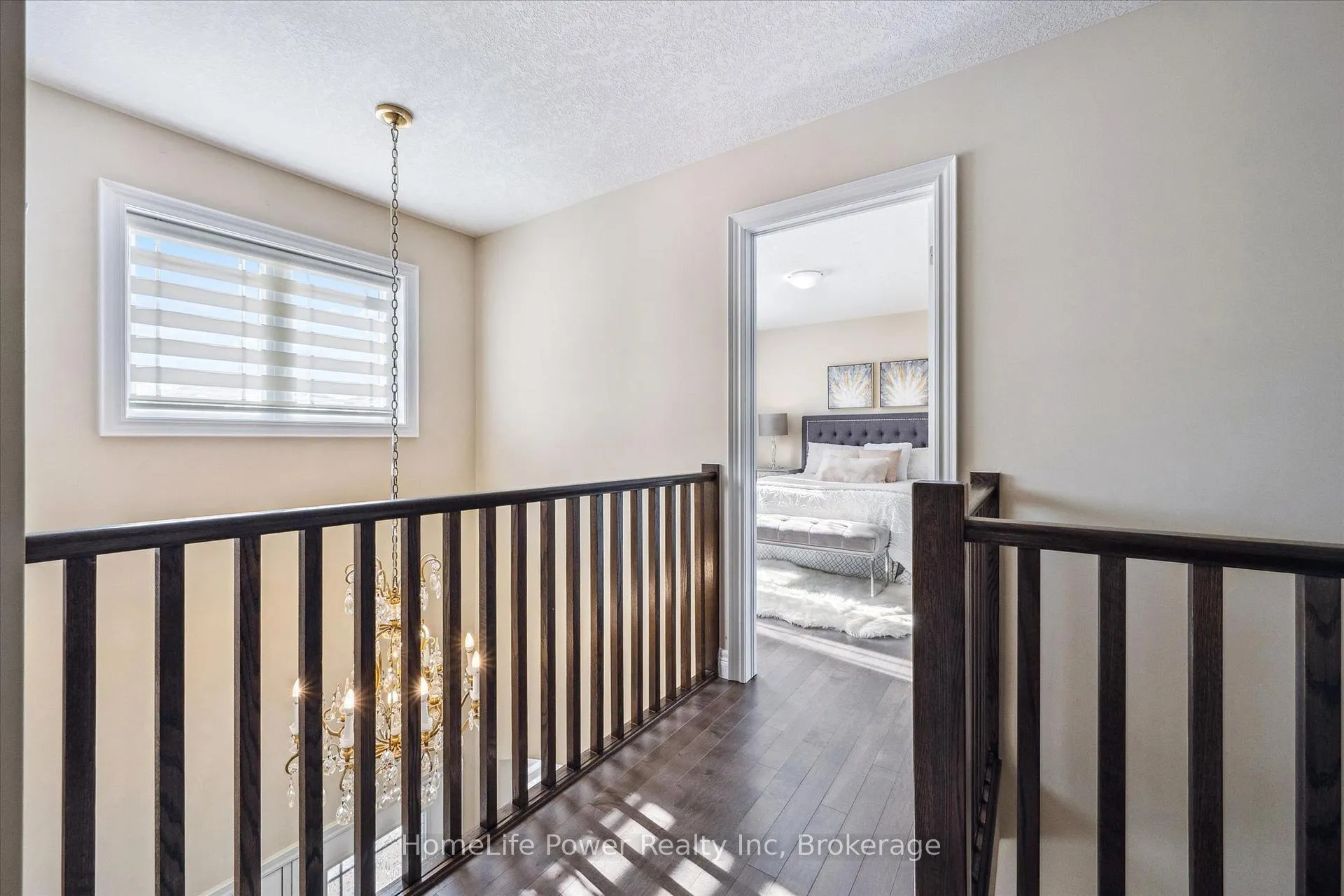 Photo 33 of 35 Westra Drive, Guelph, Willow West/Sugarbush/West Acres — HOMEH