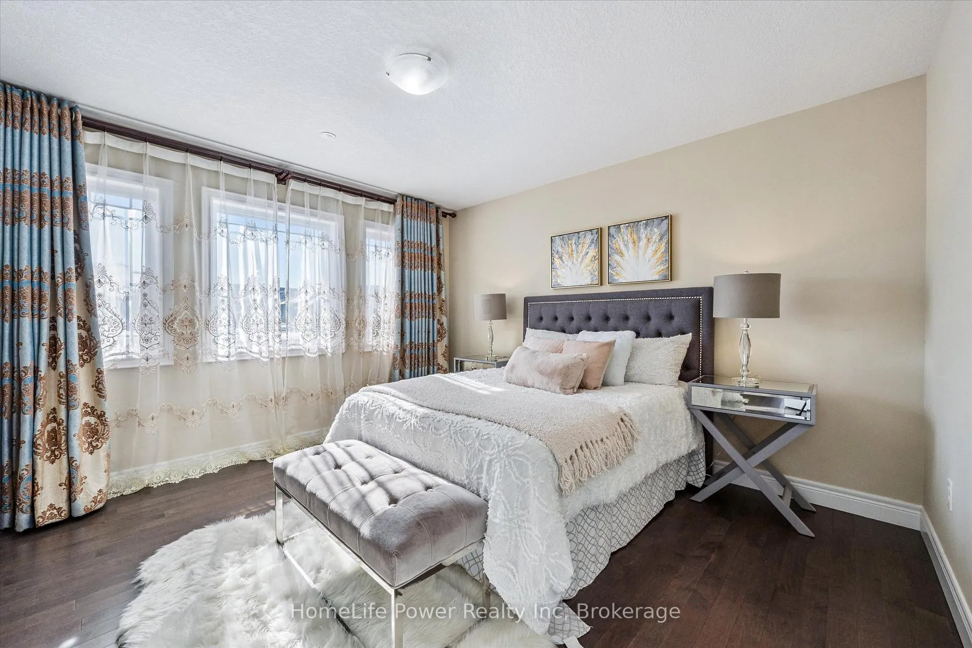 Photo 34 of 35 Westra Drive, Guelph, Willow West/Sugarbush/West Acres — HOMEH