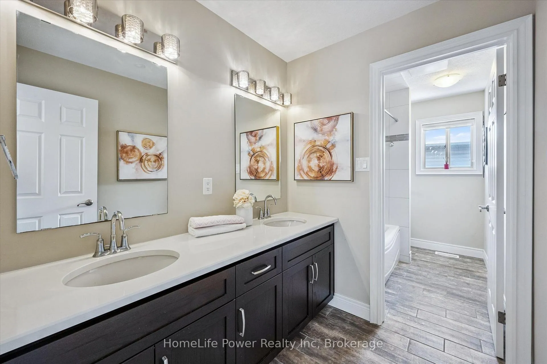 Photo 35 of 35 Westra Drive, Guelph, Willow West/Sugarbush/West Acres — HOMEH