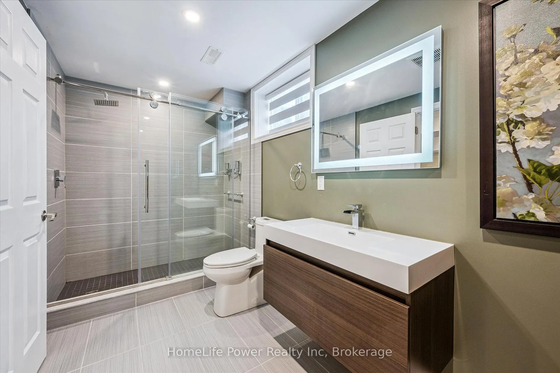 Photo 39 of 35 Westra Drive, Guelph, Willow West/Sugarbush/West Acres — HOMEH
