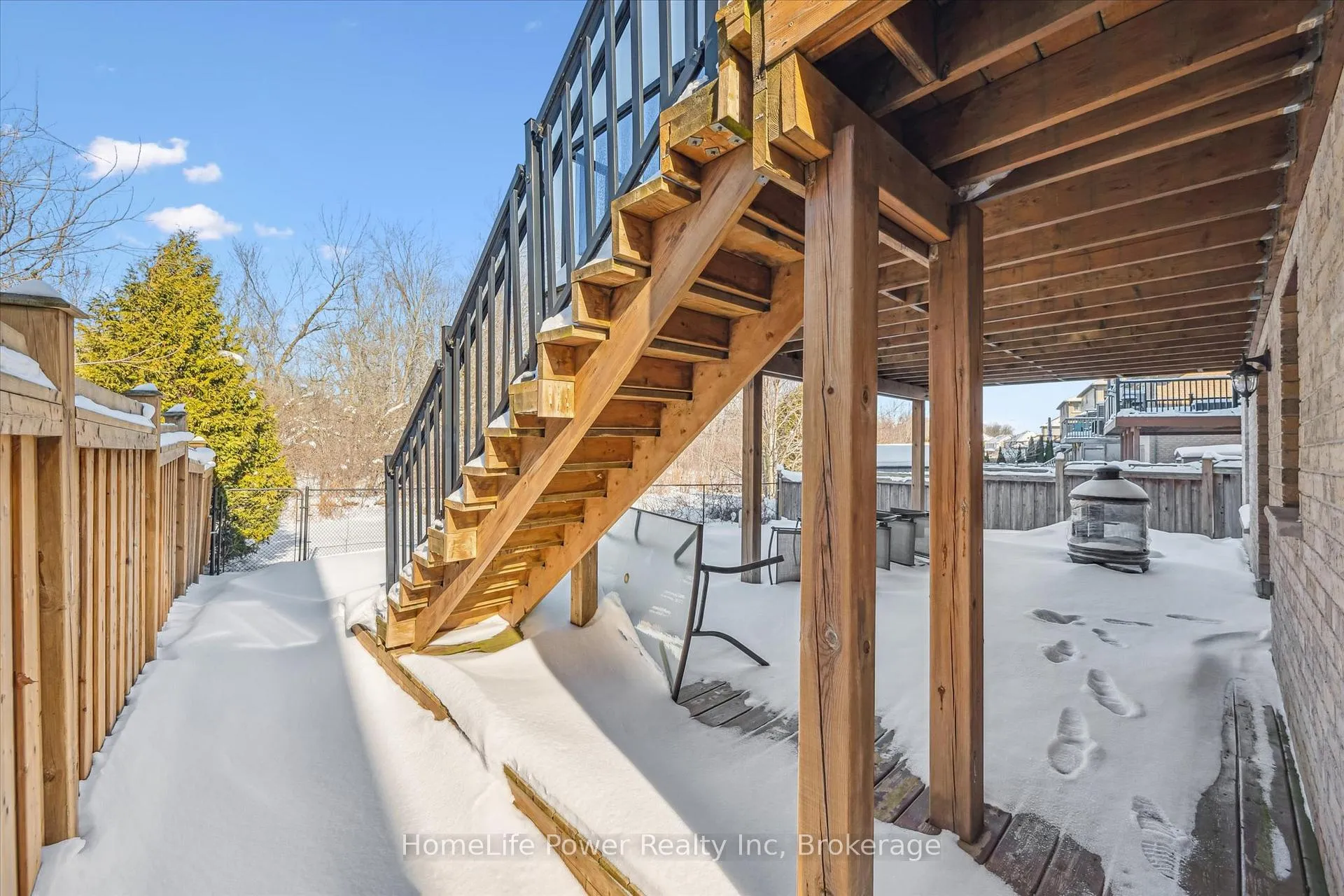 Photo 44 of 35 Westra Drive, Guelph, Willow West/Sugarbush/West Acres — HOMEH
