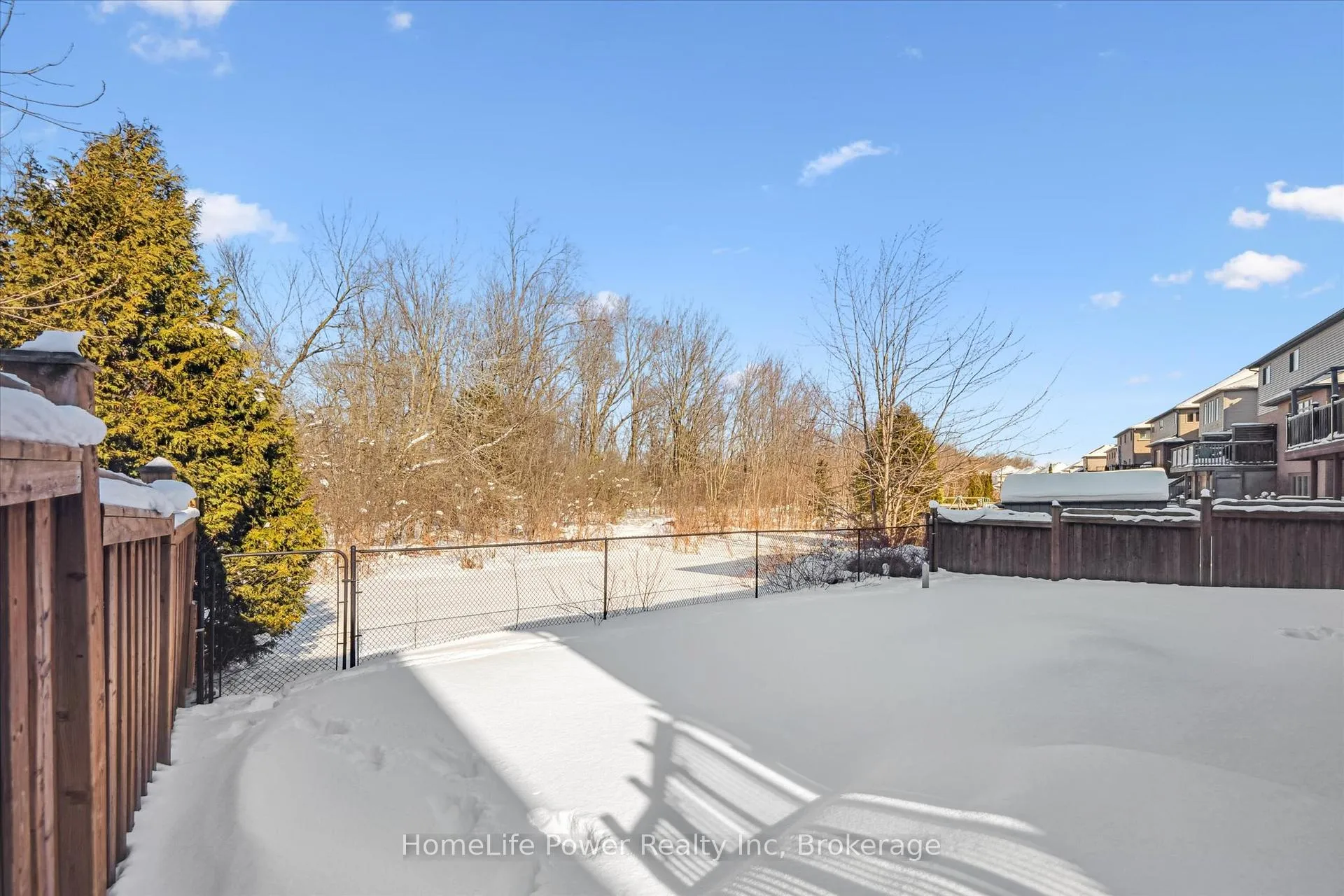 Photo 45 of 35 Westra Drive, Guelph, Willow West/Sugarbush/West Acres — HOMEH