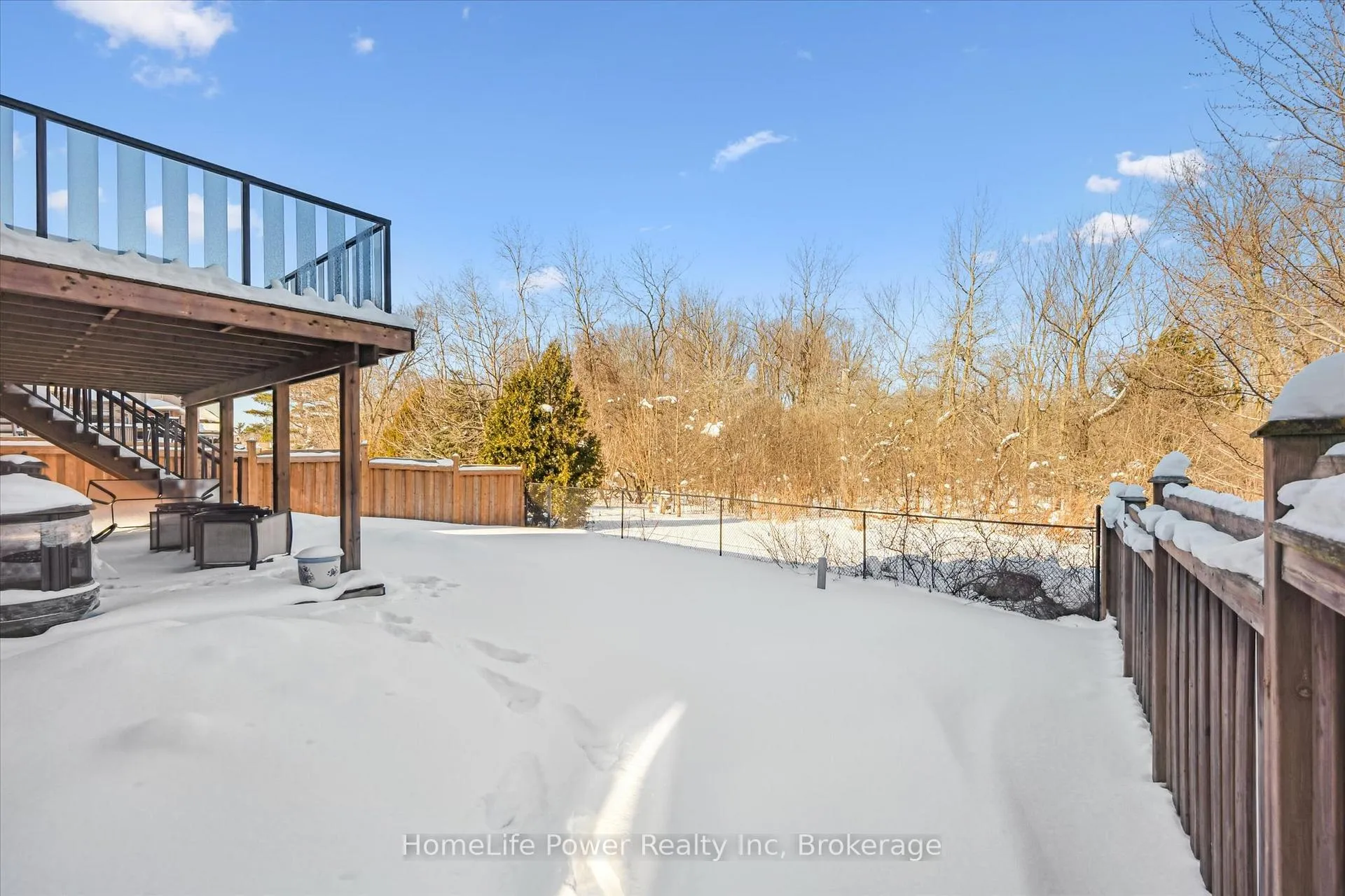 Photo 46 of 35 Westra Drive, Guelph, Willow West/Sugarbush/West Acres — HOMEH