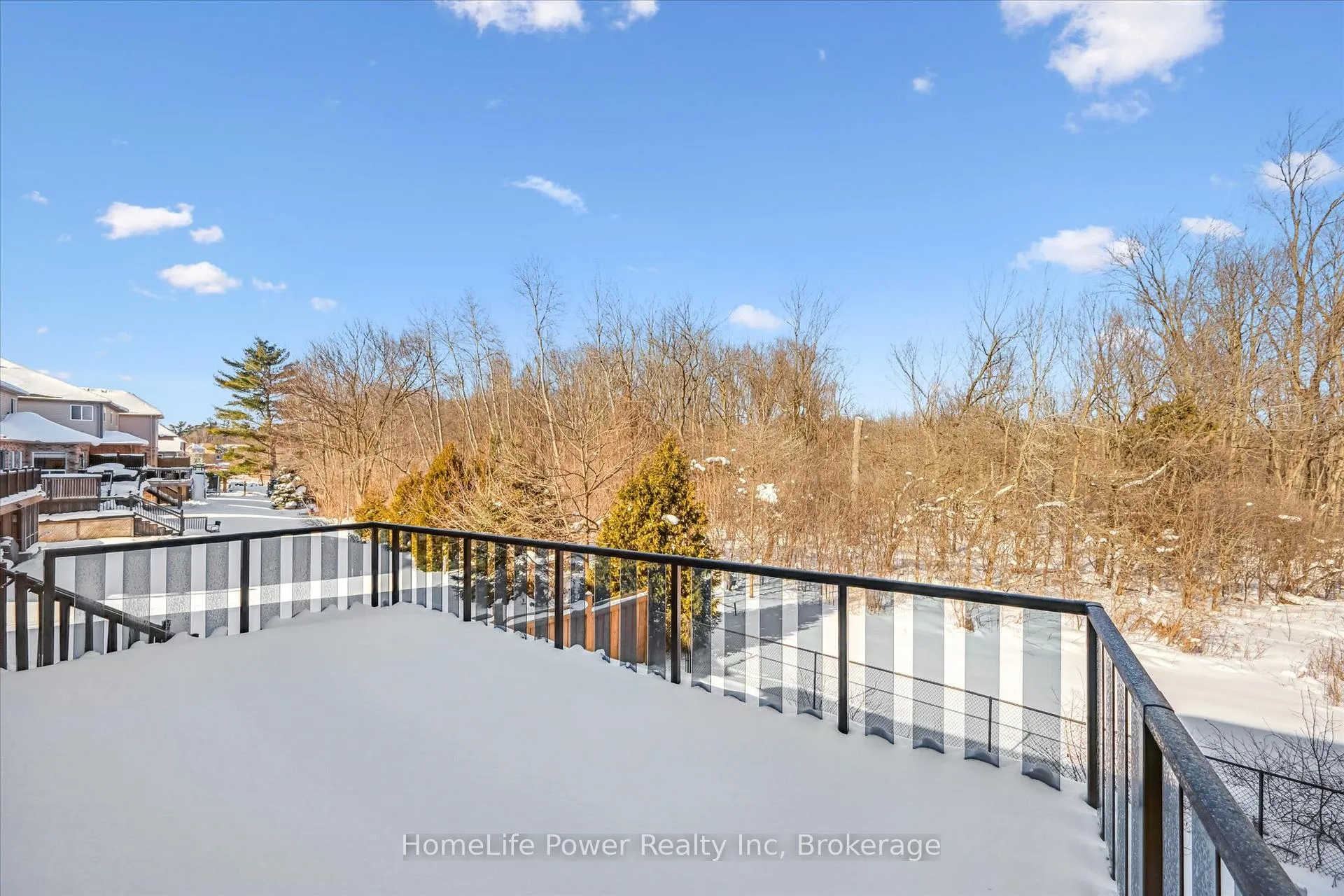 Photo 47 of 35 Westra Drive, Guelph, Willow West/Sugarbush/West Acres — HOMEH
