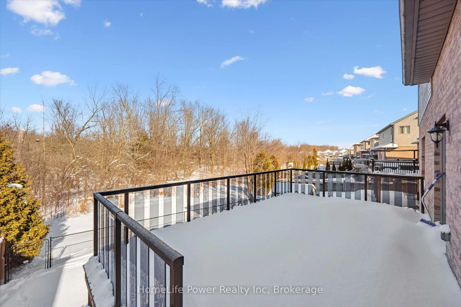 Photo 48 of 35 Westra Drive, Guelph, Willow West/Sugarbush/West Acres — HOMEH