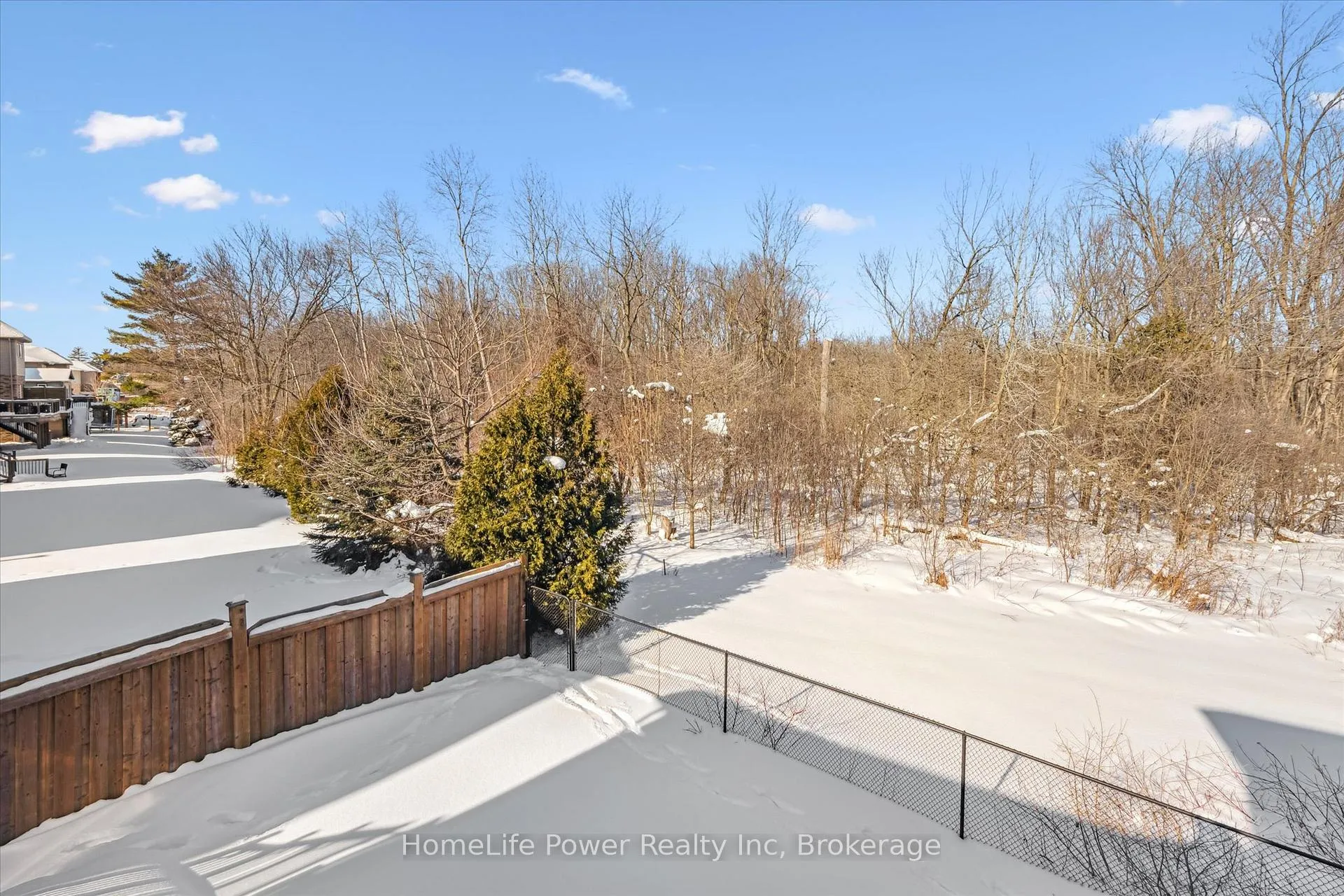 Photo 49 of 35 Westra Drive, Guelph, Willow West/Sugarbush/West Acres — HOMEH