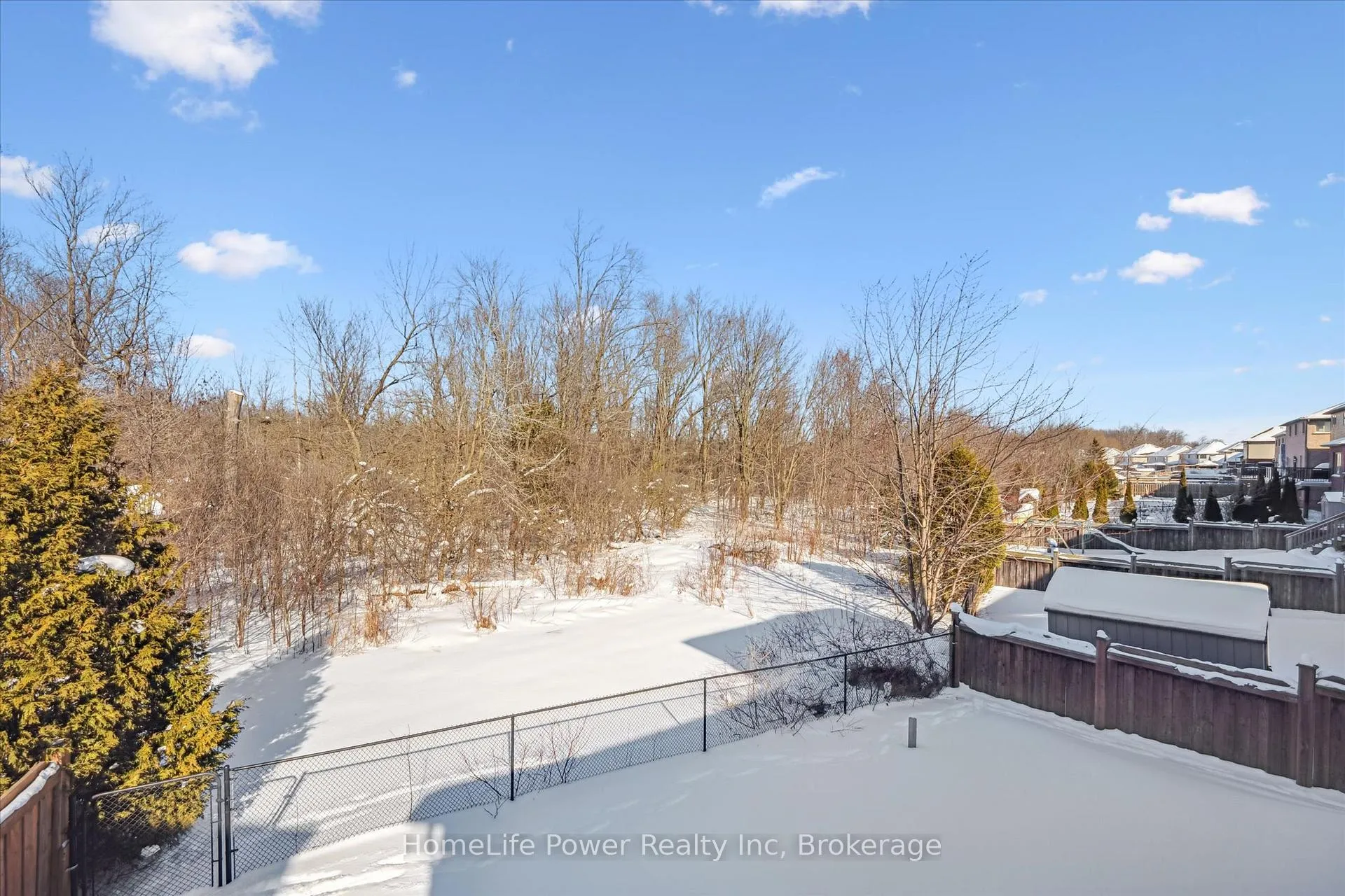 Photo 50 of 35 Westra Drive, Guelph, Willow West/Sugarbush/West Acres — HOMEH