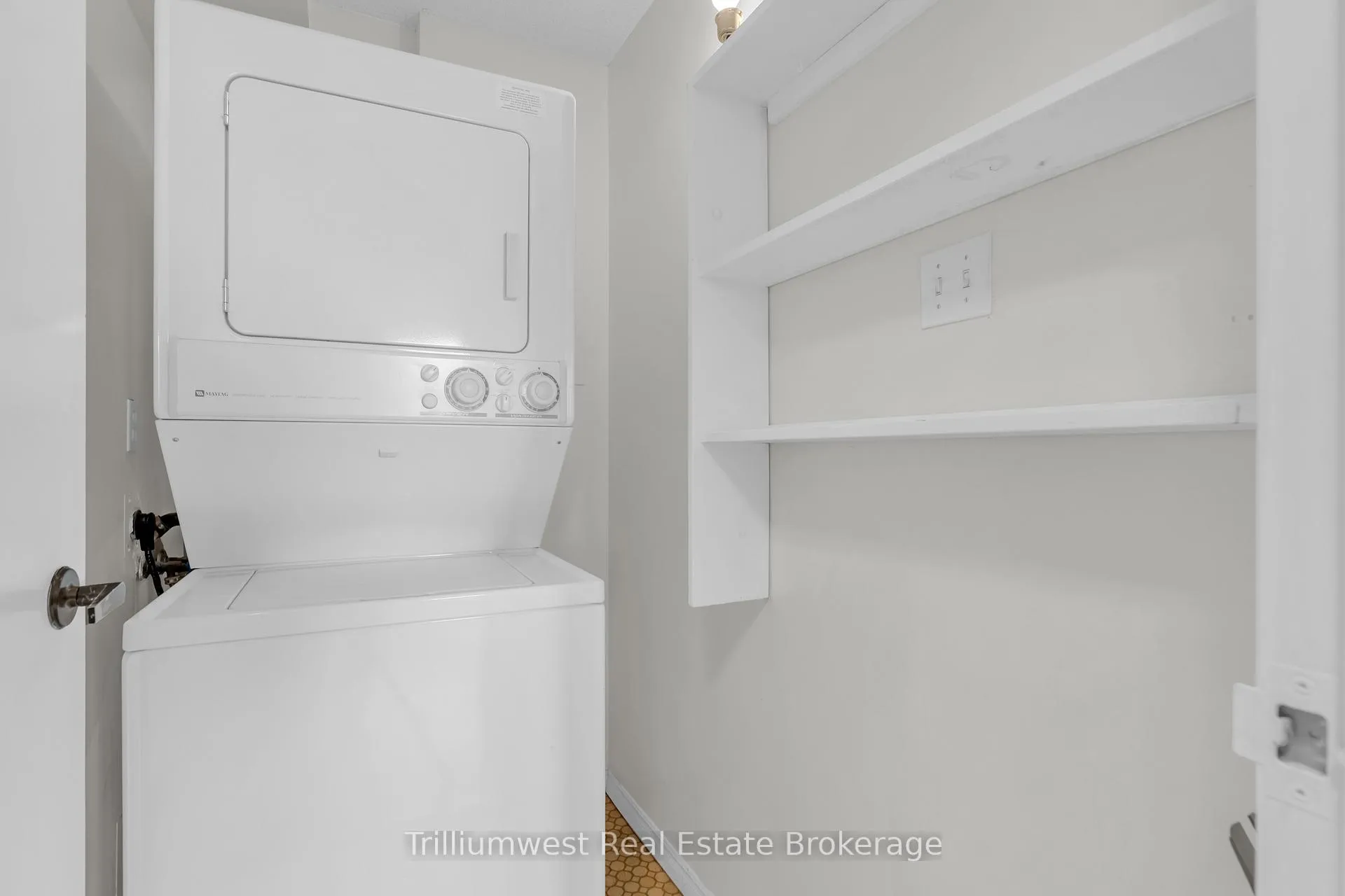Photo 18 of Unit 1003, 375 King Street N, Waterloo — HOMEH