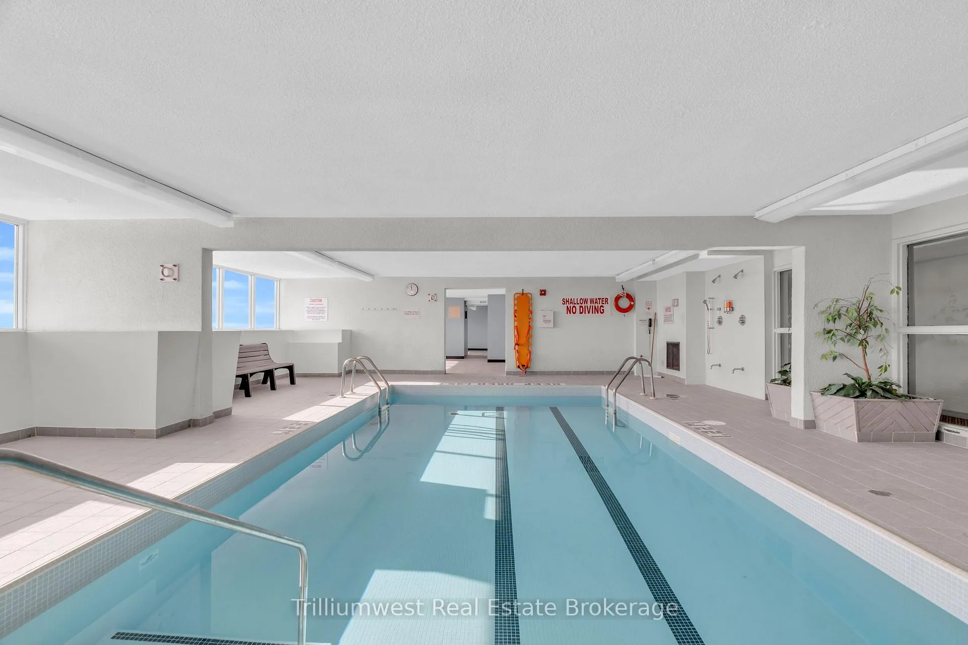 Photo 28 of Unit 1003, 375 King Street N, Waterloo — HOMEH