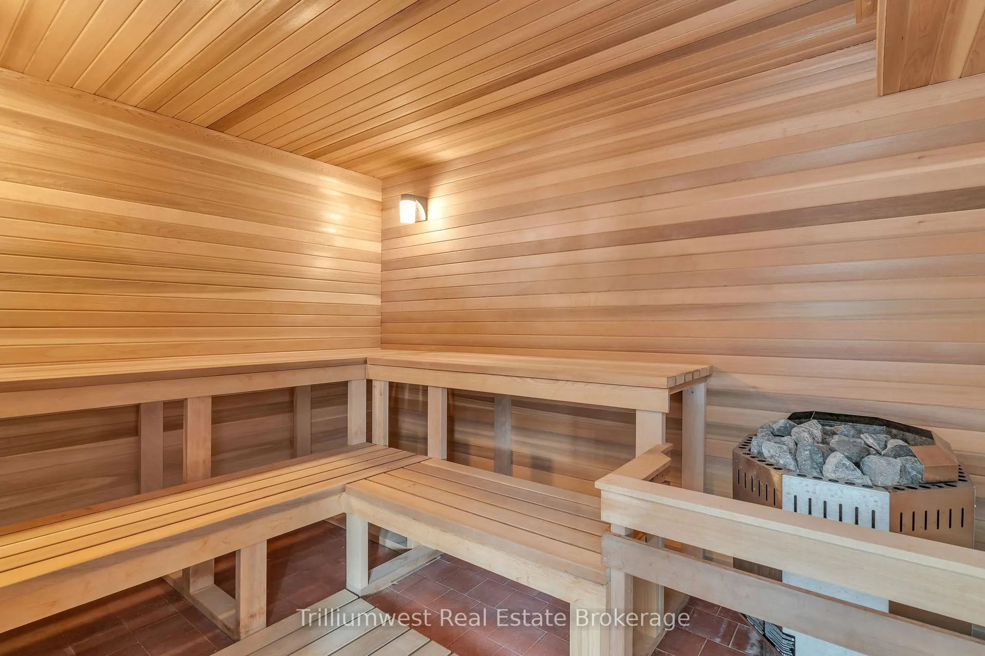Photo 32 of Unit 1003, 375 King Street N, Waterloo — HOMEH