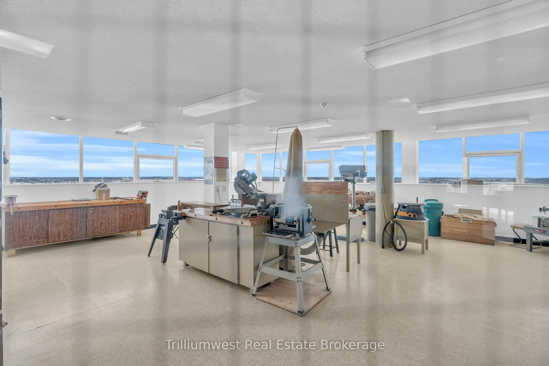 Photo 35 of Unit 1003, 375 King Street N, Waterloo — HOMEH