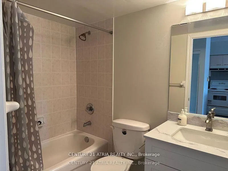 Photo 1 of Unit 915, 51 Times Avenue, Markham, Commerce Valley — HOMEH