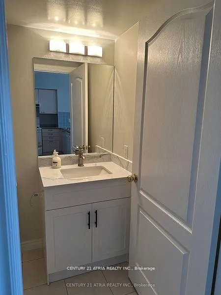 Photo 2 of Unit 915, 51 Times Avenue, Markham, Commerce Valley — HOMEH