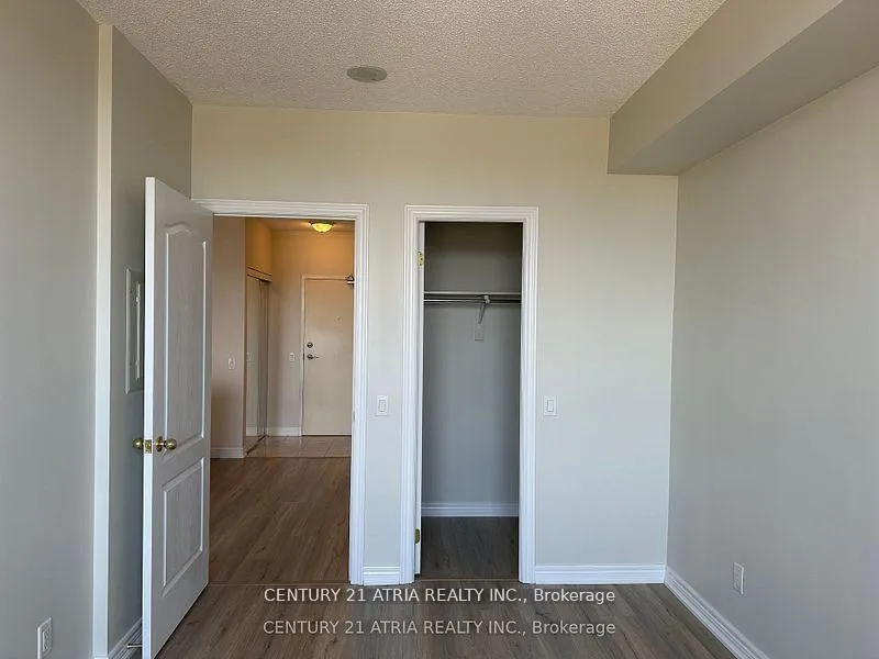 Photo 6 of Unit 915, 51 Times Avenue, Markham, Commerce Valley — HOMEH