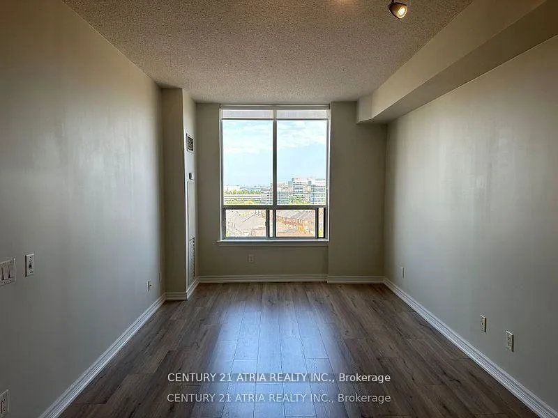 Photo 11 of Unit 915, 51 Times Avenue, Markham, Commerce Valley — HOMEH