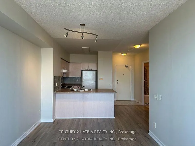 Photo 12 of Unit 915, 51 Times Avenue, Markham, Commerce Valley — HOMEH