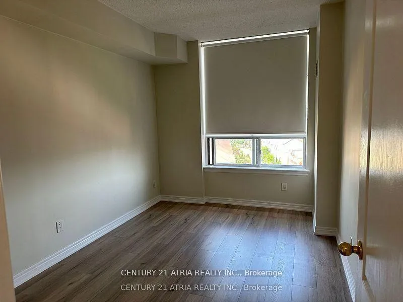 Photo 14 of Unit 915, 51 Times Avenue, Markham, Commerce Valley — HOMEH