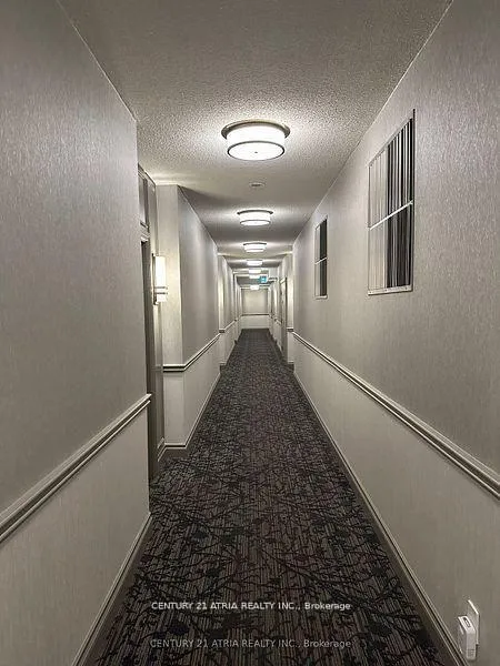 Photo 16 of Unit 915, 51 Times Avenue, Markham, Commerce Valley — HOMEH