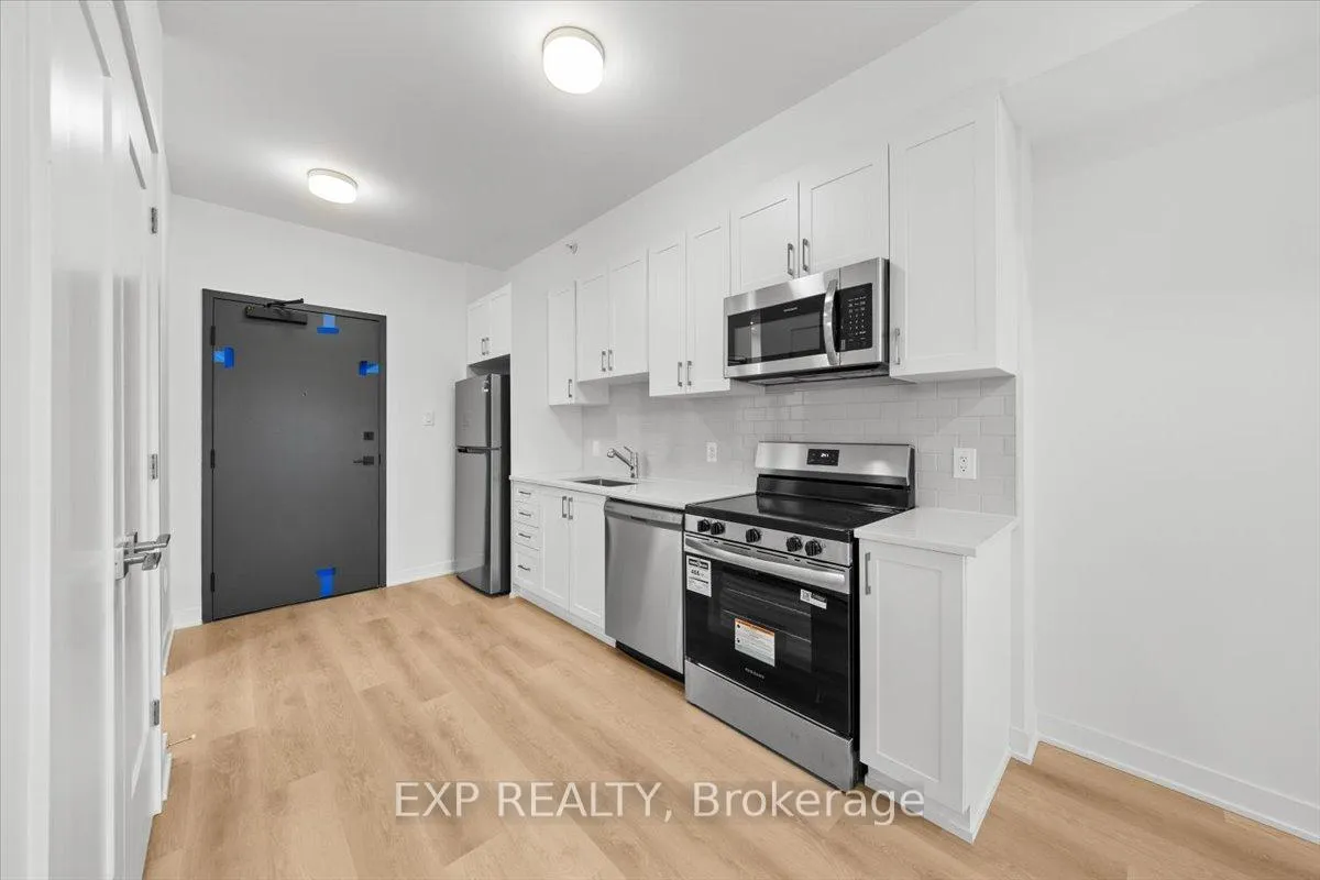 Photo 6 of Unit 204, 3600 Brian Coburn Boulevard, Ottawa, Avalon West — HOMEH