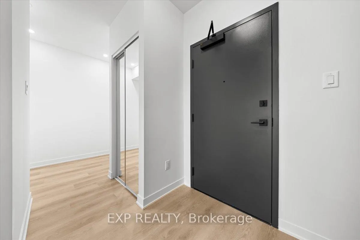Photo 9 of Unit 204, 3600 Brian Coburn Boulevard, Ottawa, Avalon West — HOMEH