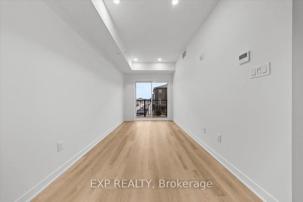 Photo 14 of Unit 204, 3600 Brian Coburn Boulevard, Ottawa, Avalon West — HOMEH