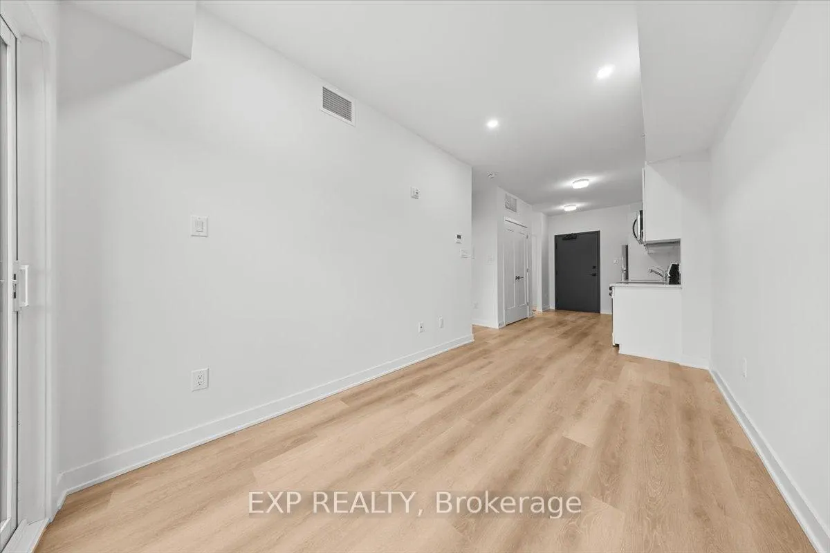 Photo 15 of Unit 204, 3600 Brian Coburn Boulevard, Ottawa, Avalon West — HOMEH